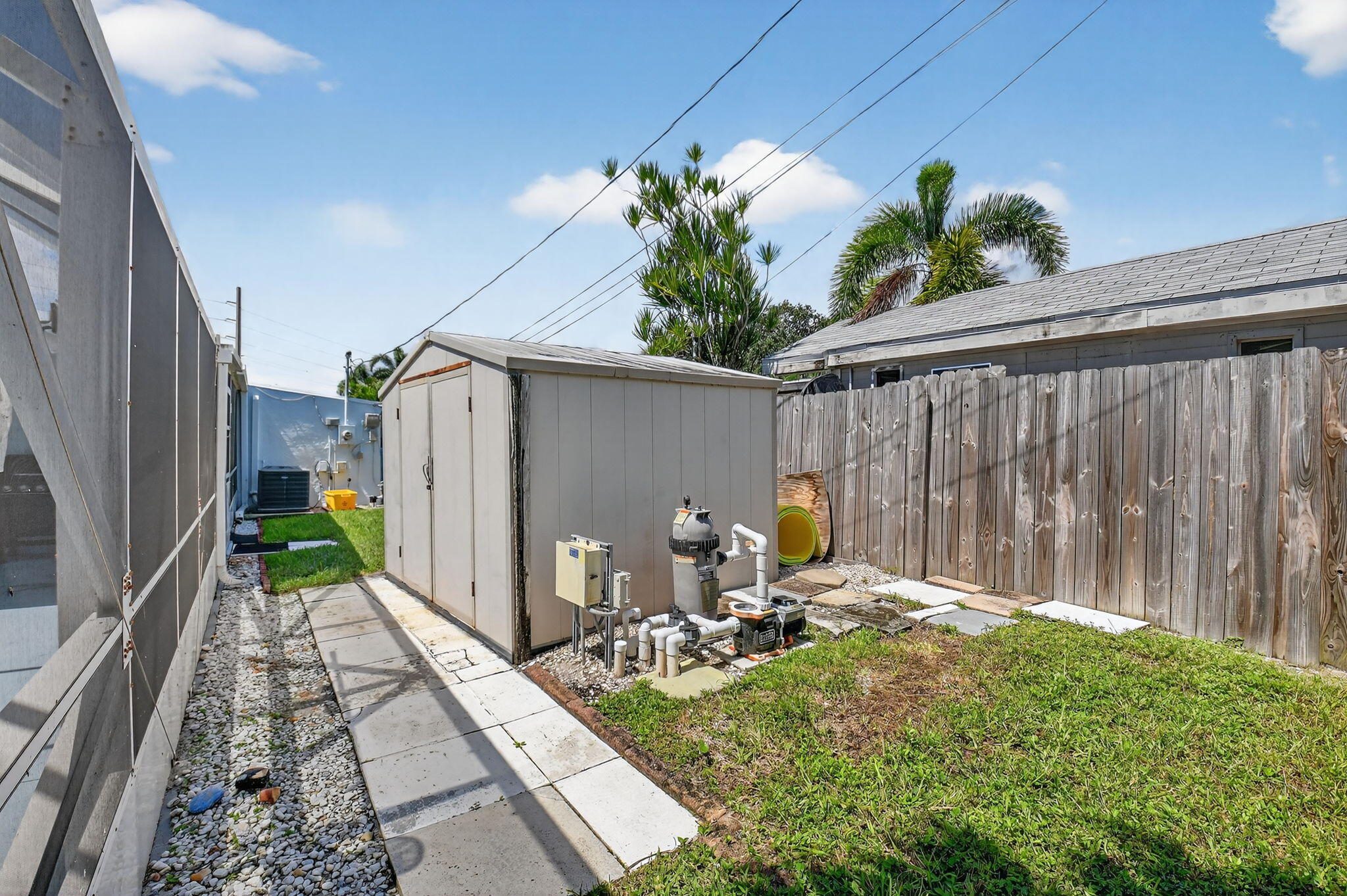 310 Glen Arbor Terrace