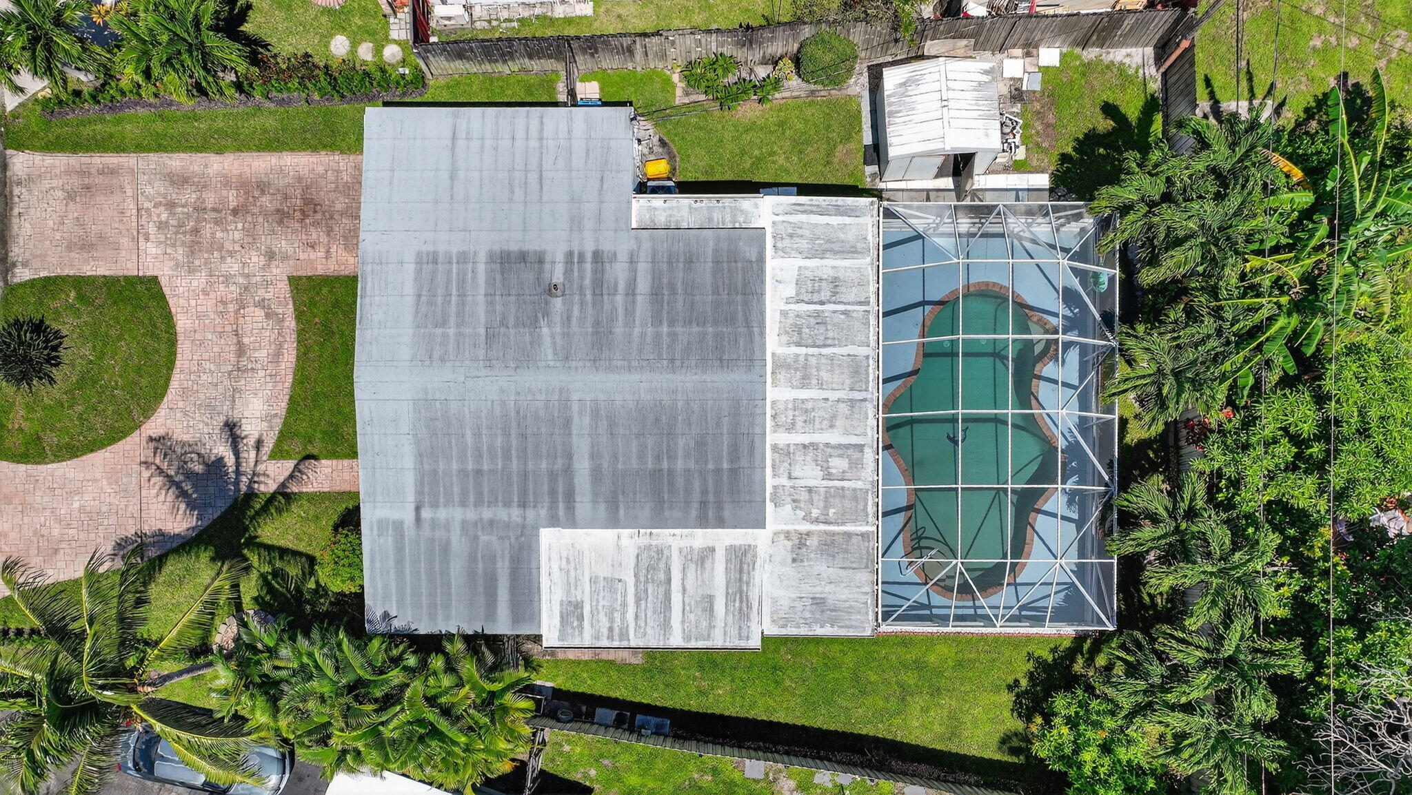 310 Glen Arbor Terrace