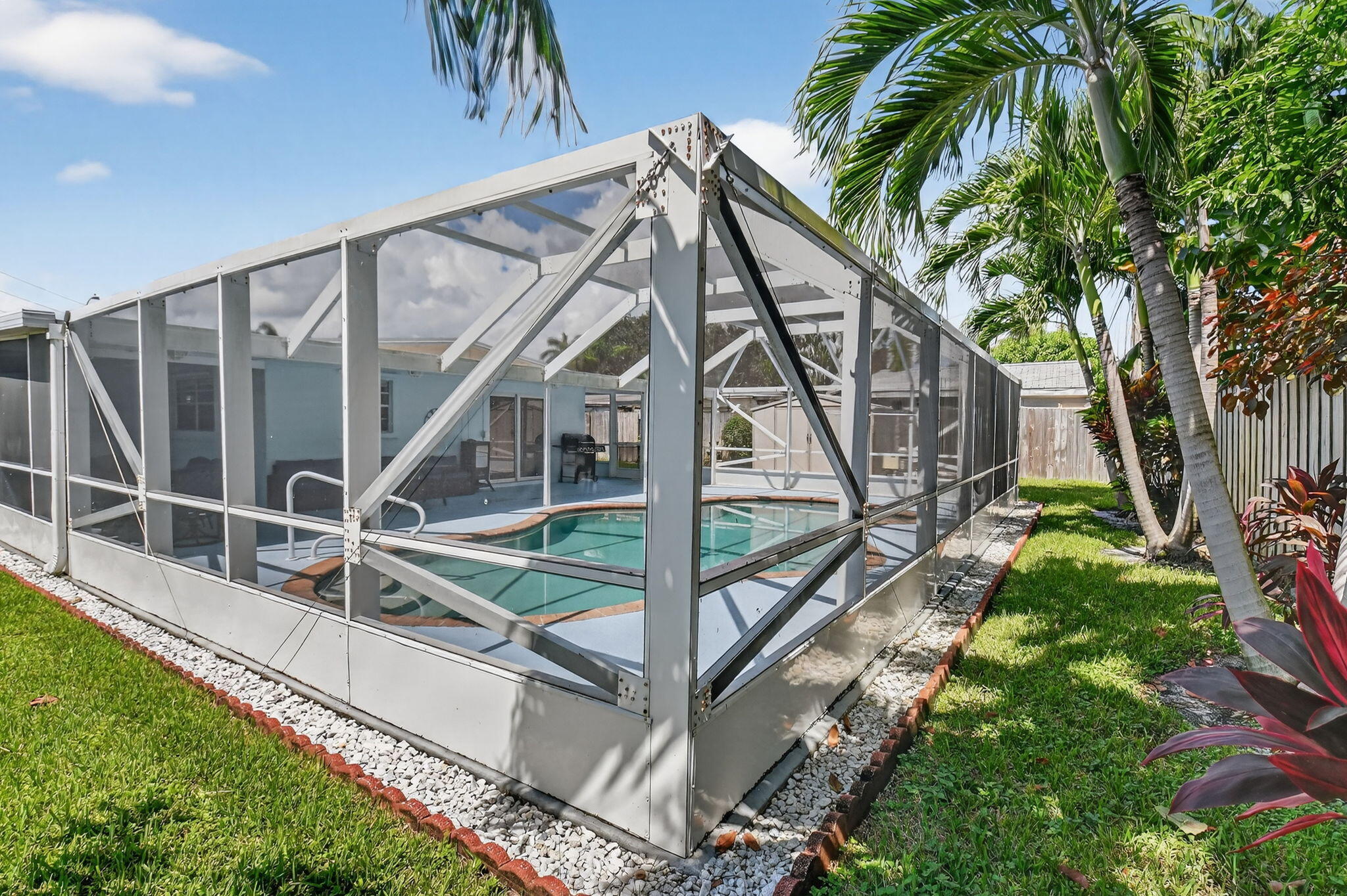 310 Glen Arbor Terrace