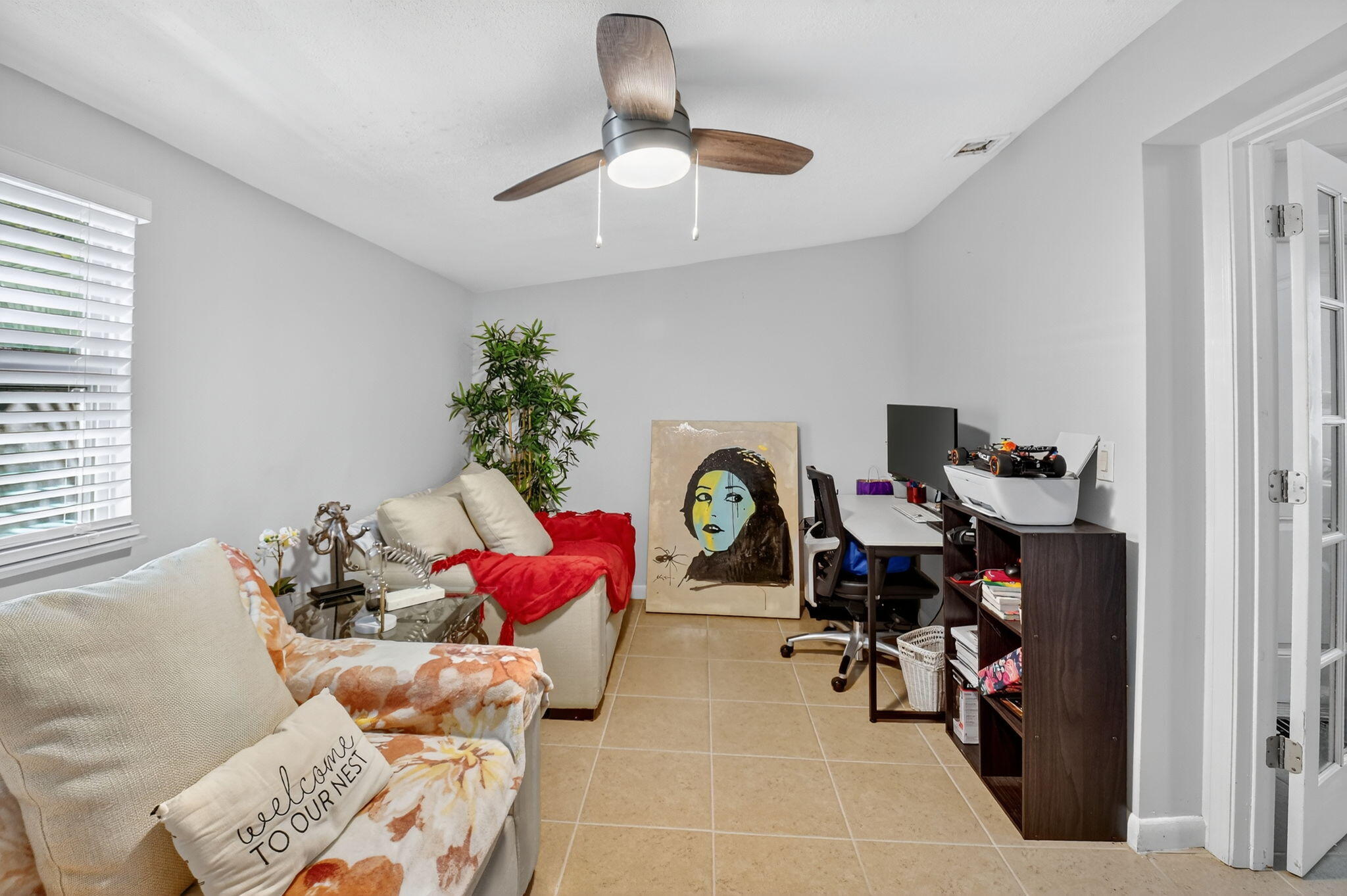 310 Glen Arbor Terrace