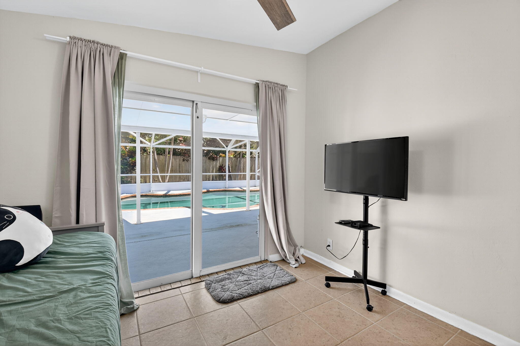 310 Glen Arbor Terrace