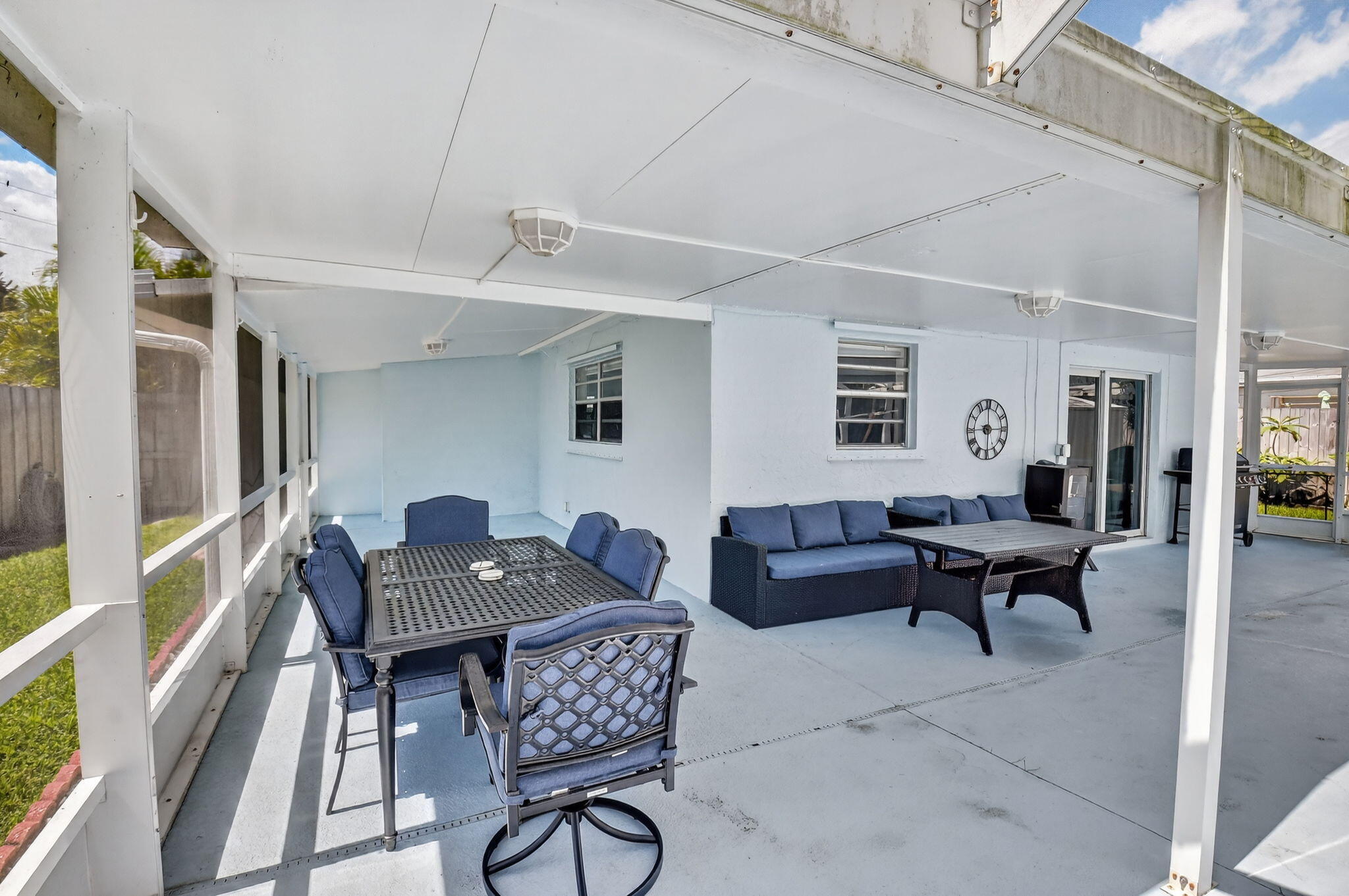 310 Glen Arbor Terrace