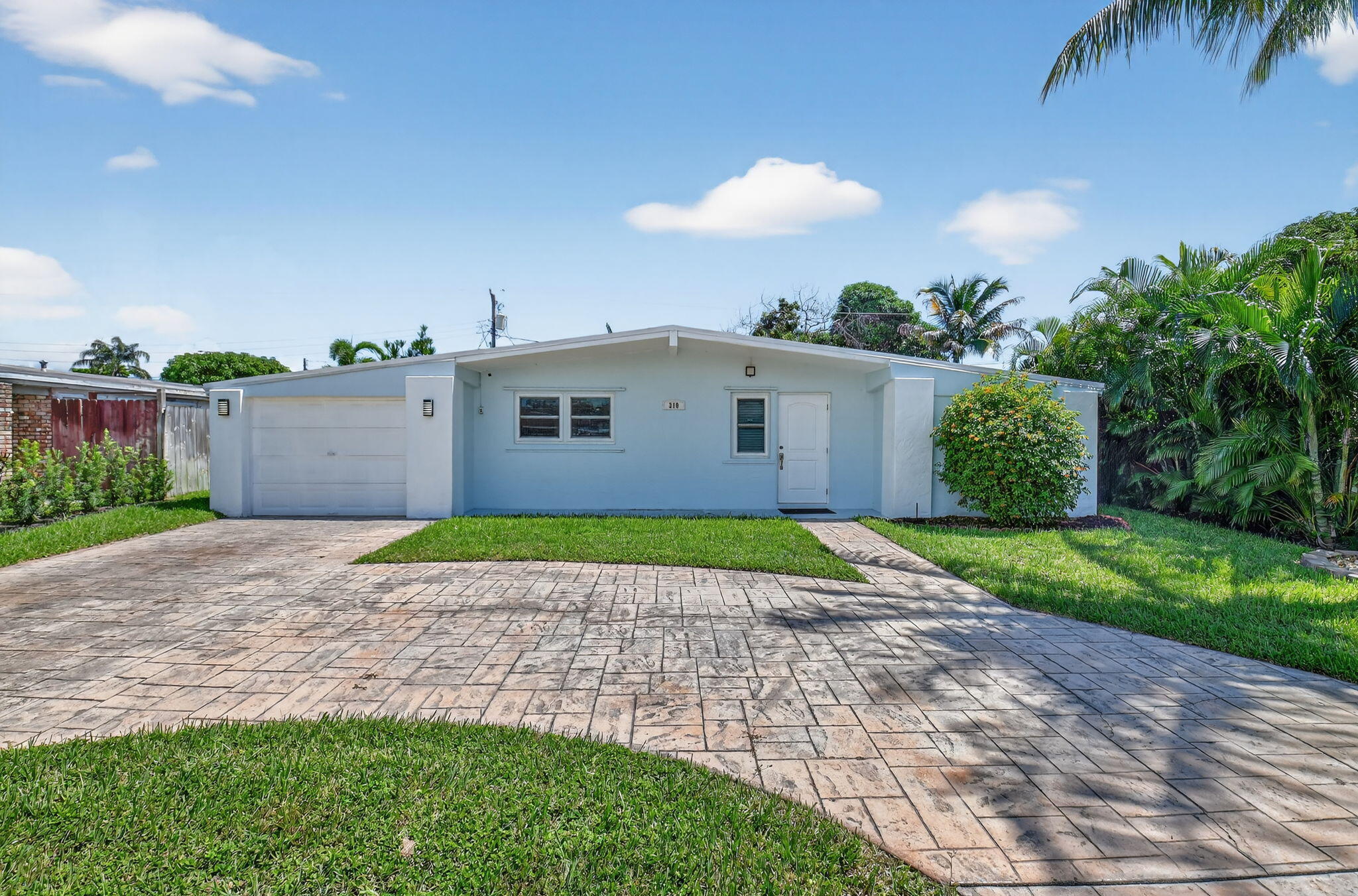 310 Glen Arbor Terrace