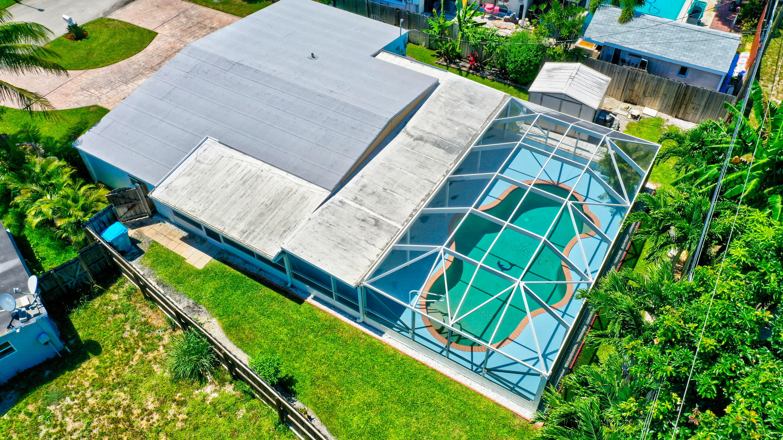 310 Glen Arbor Terrace