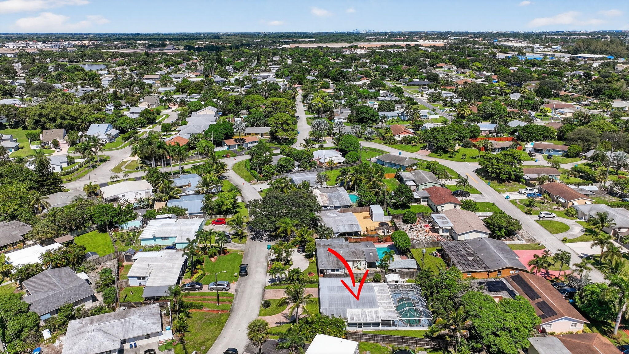 310 Glen Arbor Terrace