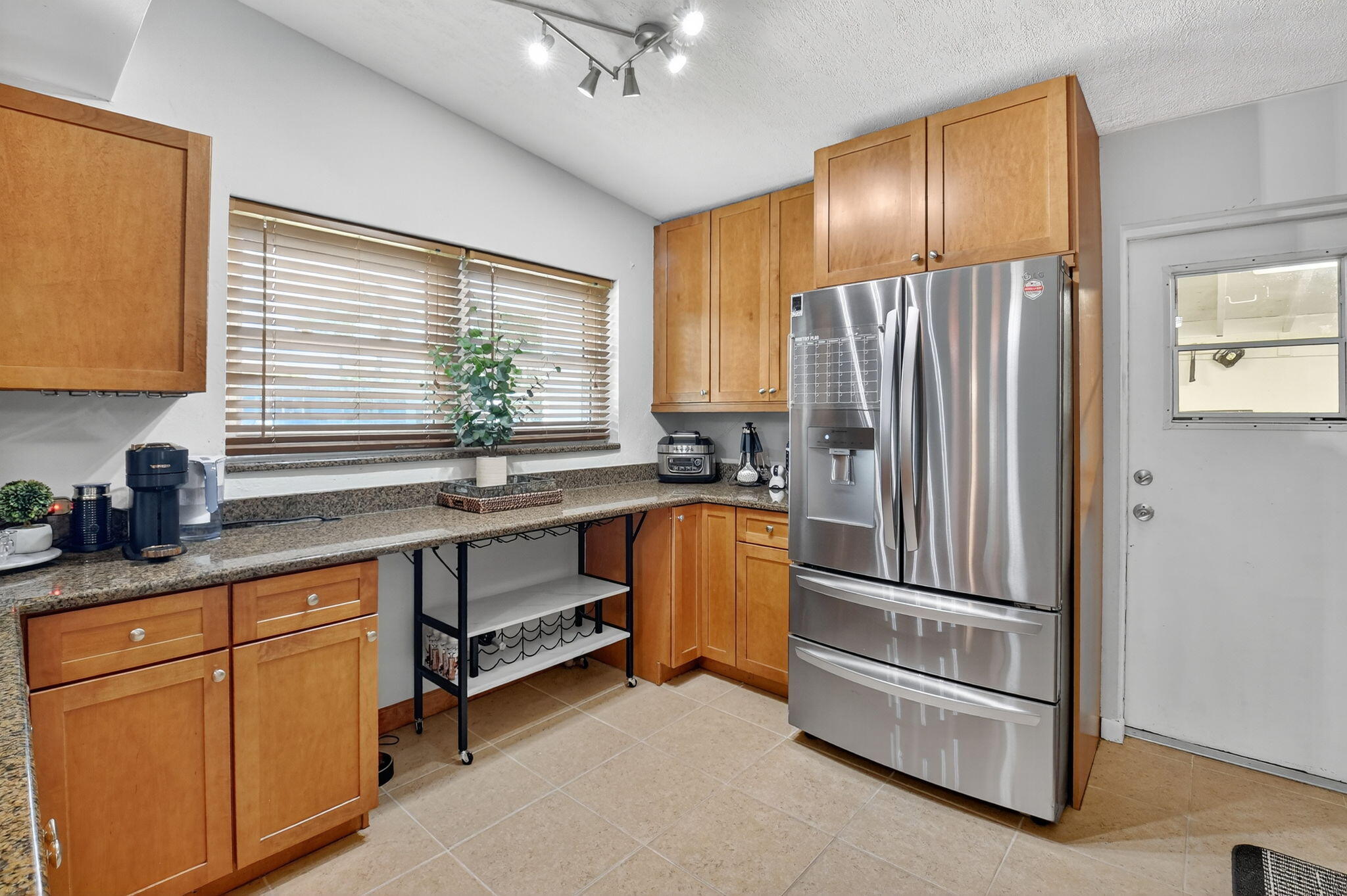 310 Glen Arbor Terrace