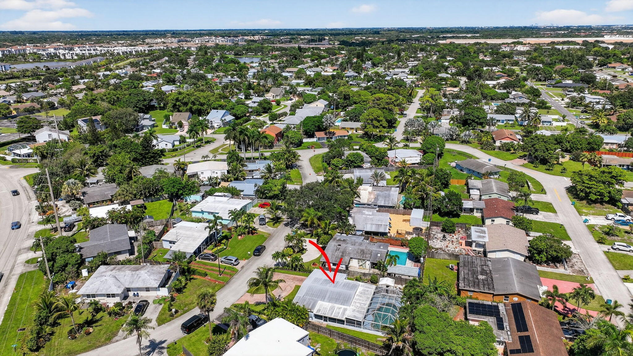 310 Glen Arbor Terrace