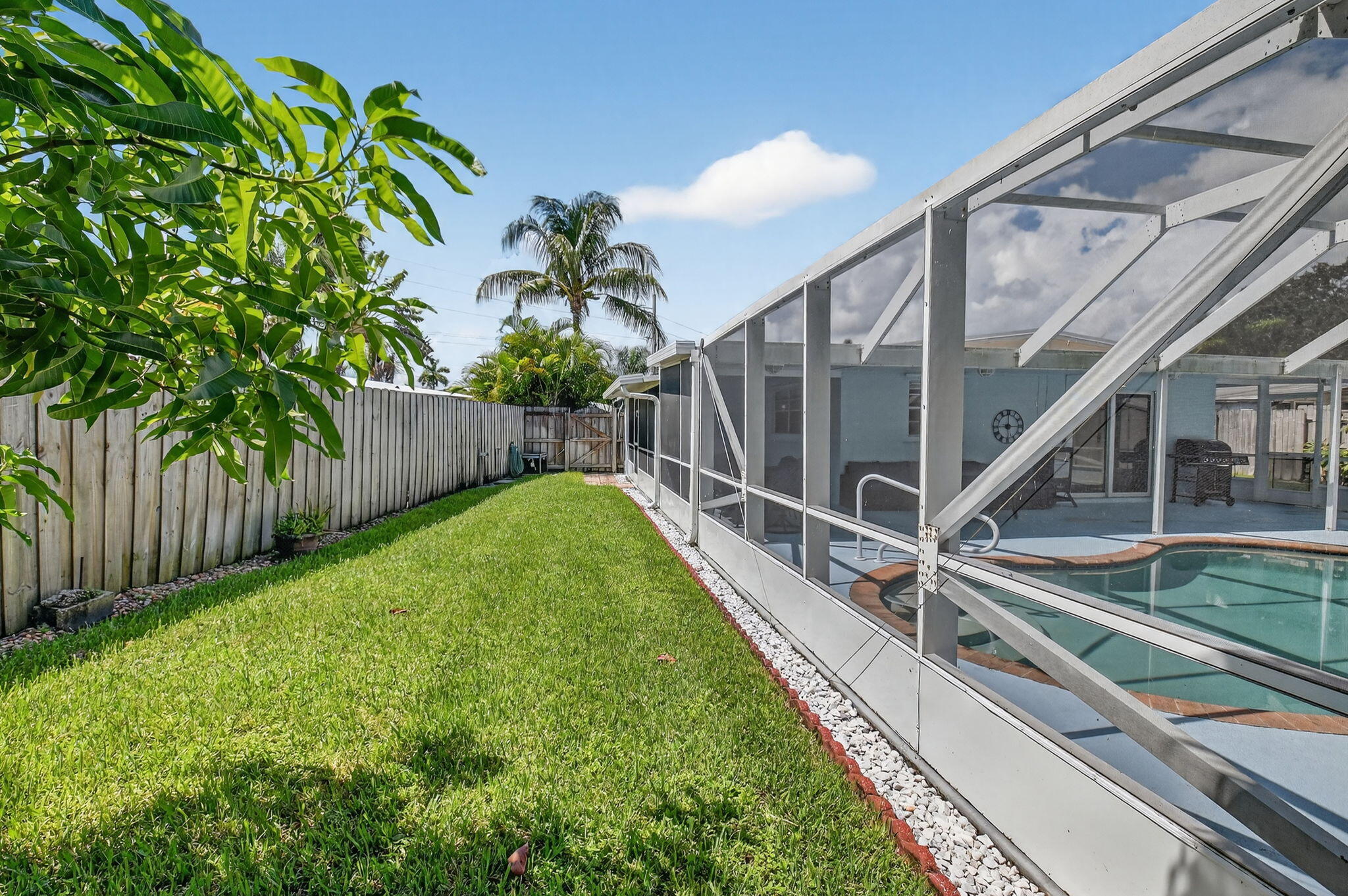 310 Glen Arbor Terrace