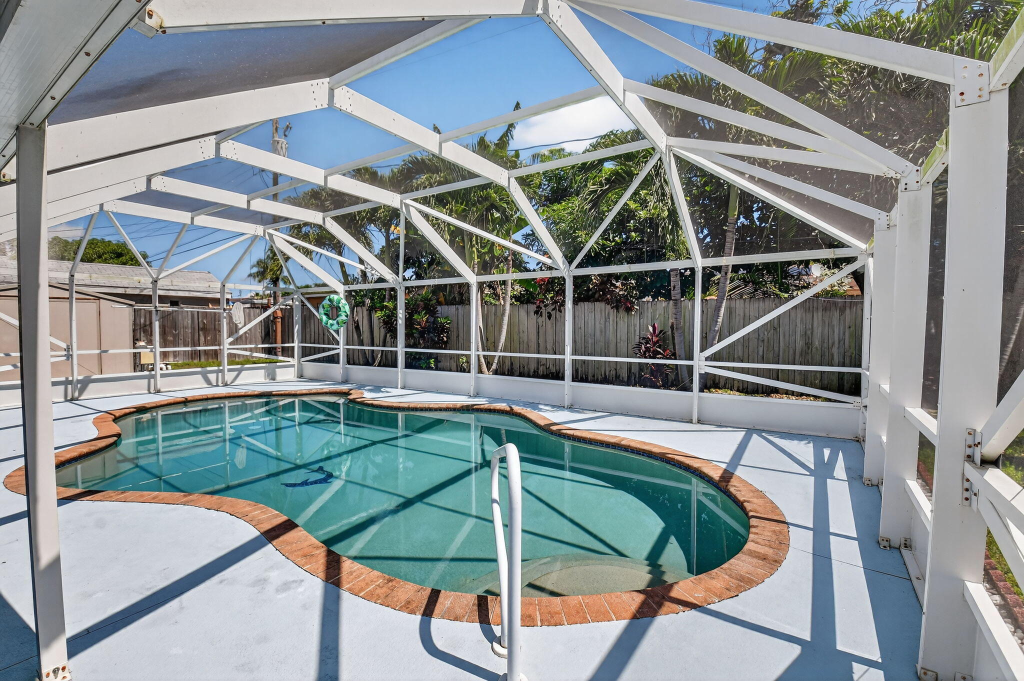 310 Glen Arbor Terrace