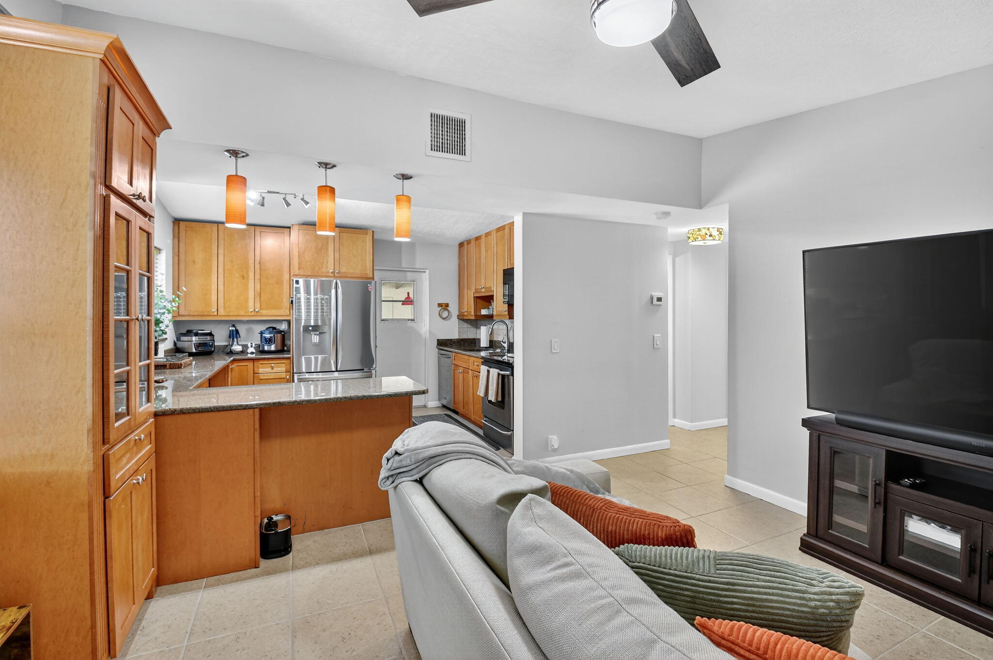 310 Glen Arbor Terrace