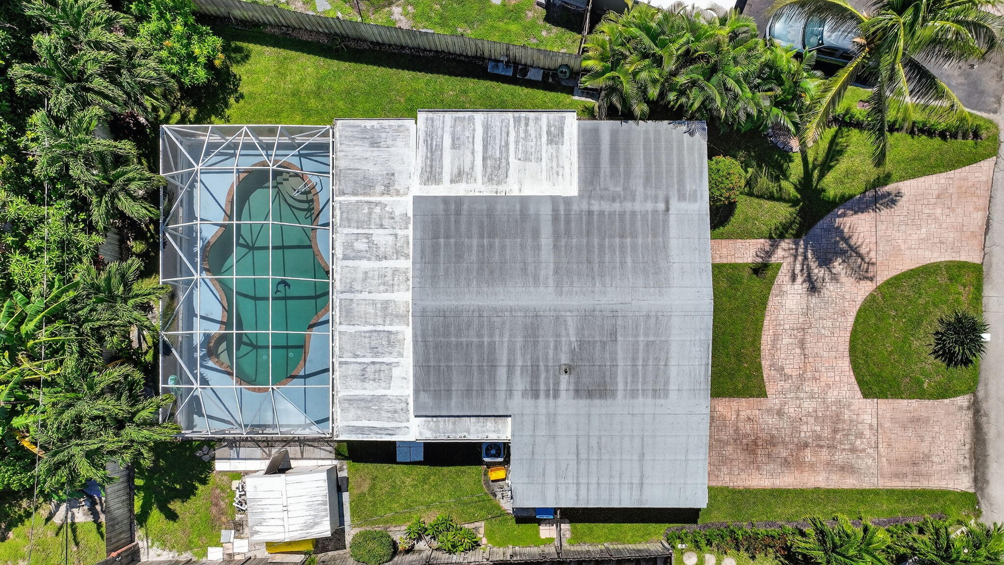 310 Glen Arbor Terrace