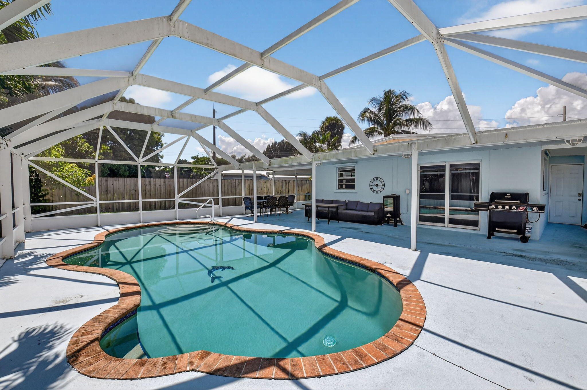 310 Glen Arbor Terrace