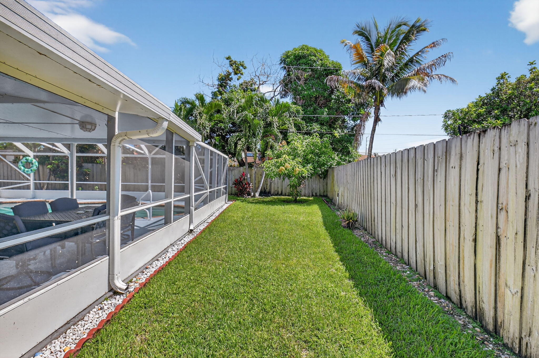 310 Glen Arbor Terrace