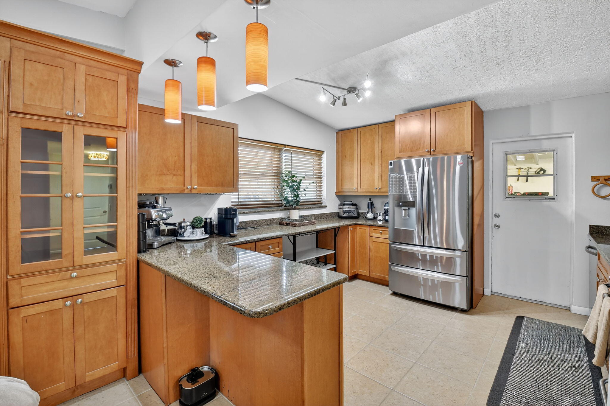 310 Glen Arbor Terrace