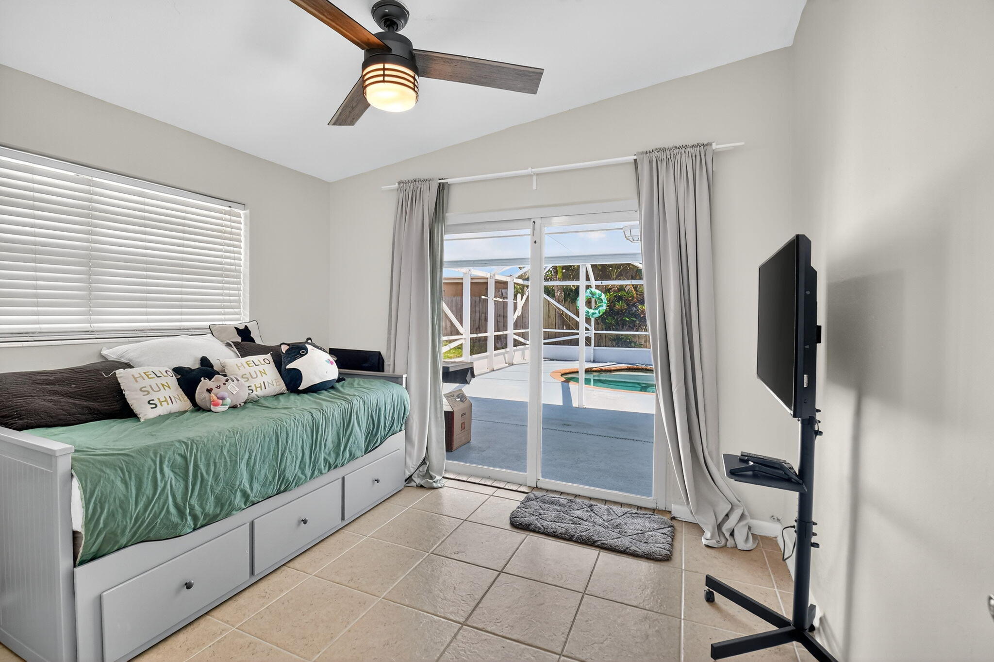 310 Glen Arbor Terrace