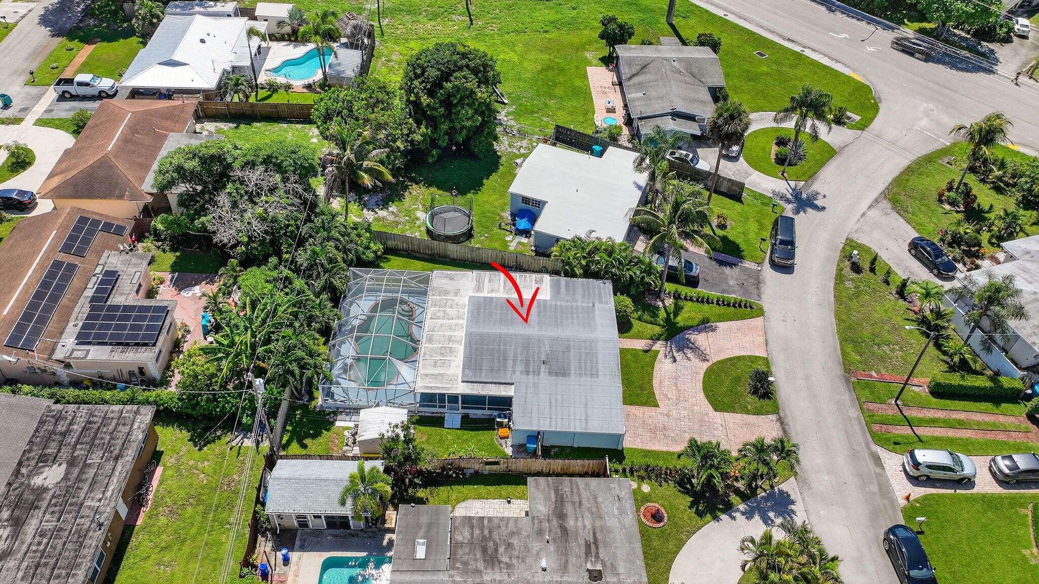 310 Glen Arbor Terrace