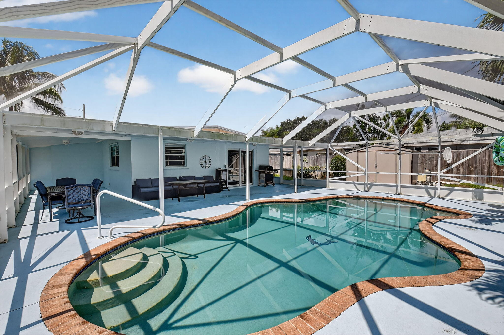 310 Glen Arbor Terrace