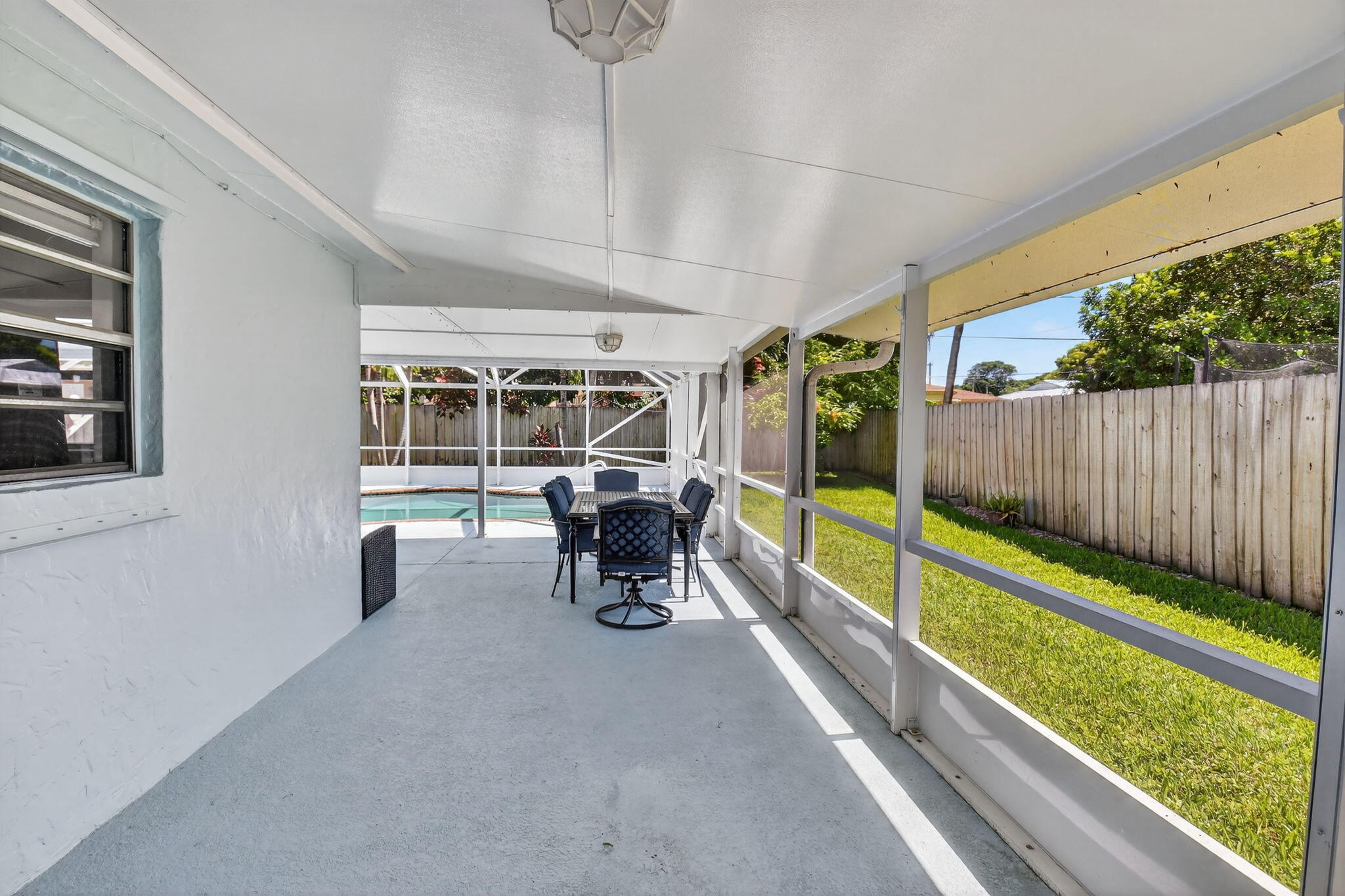 310 Glen Arbor Terrace