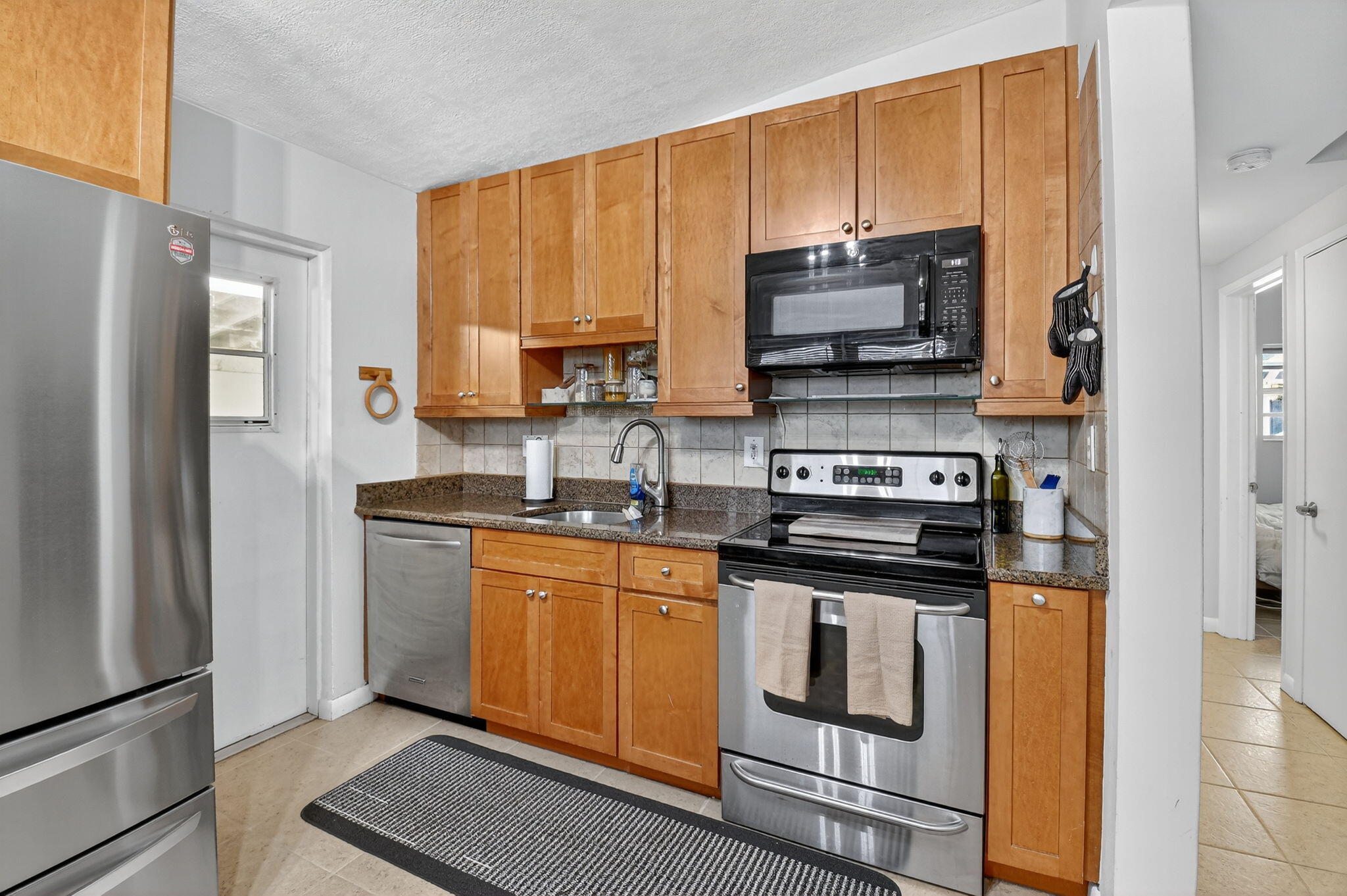 310 Glen Arbor Terrace