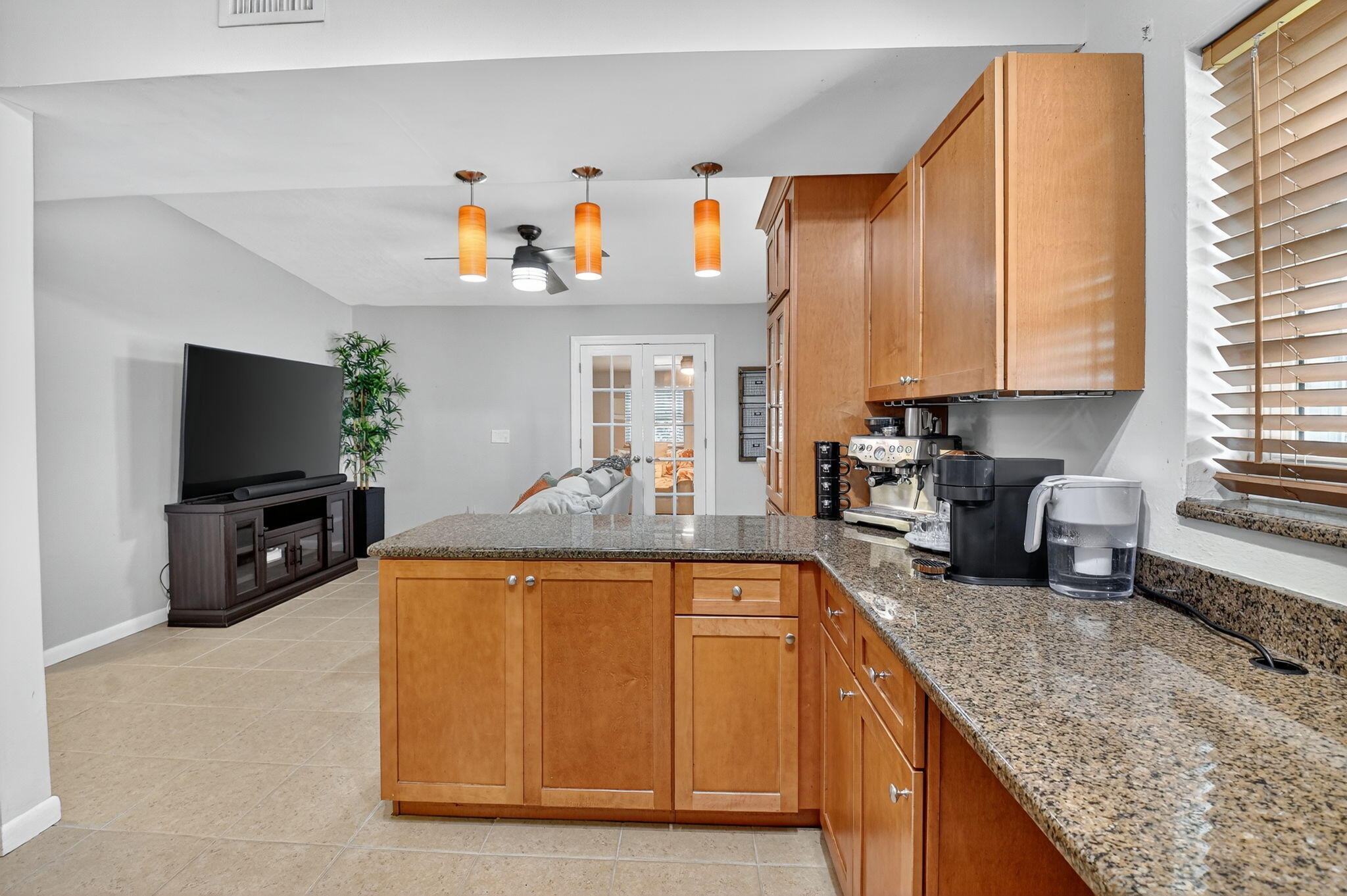 310 Glen Arbor Terrace