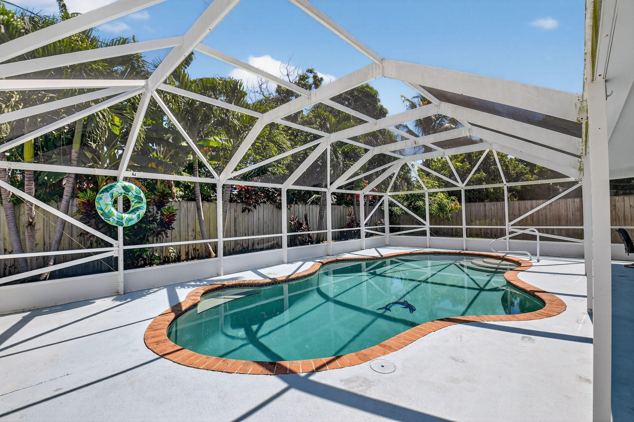 310 Glen Arbor Terrace