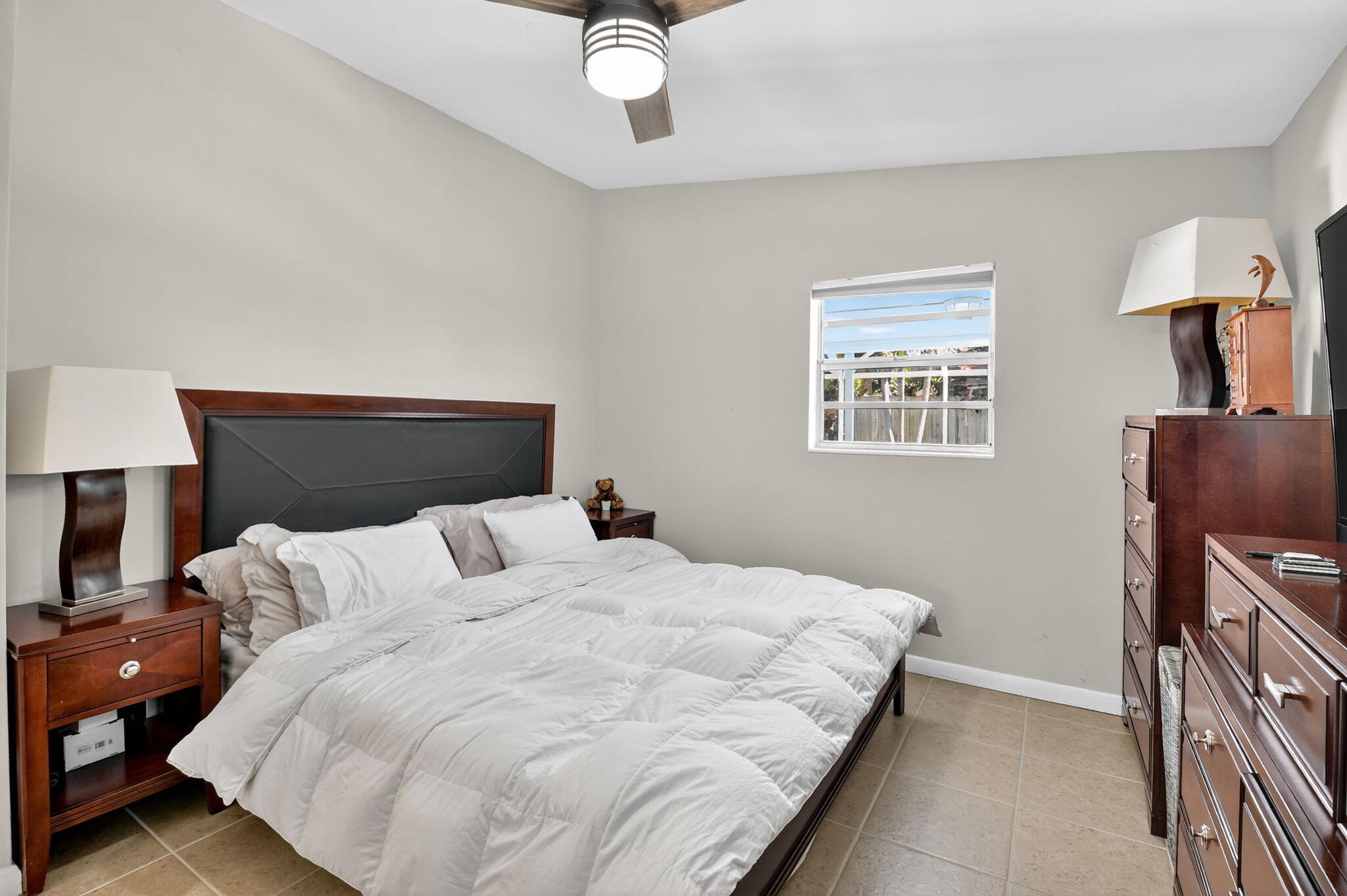 310 Glen Arbor Terrace