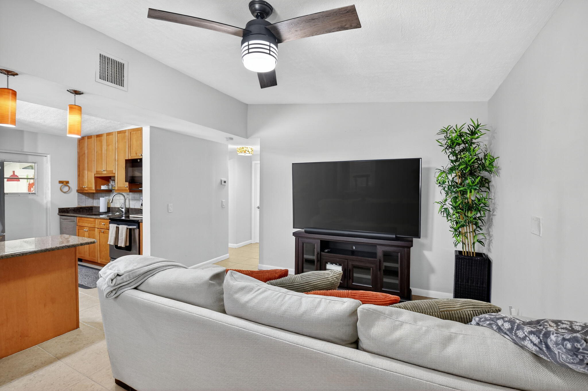 310 Glen Arbor Terrace