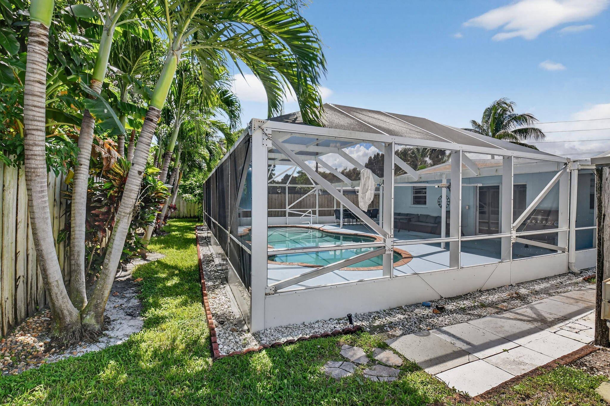 310 Glen Arbor Terrace