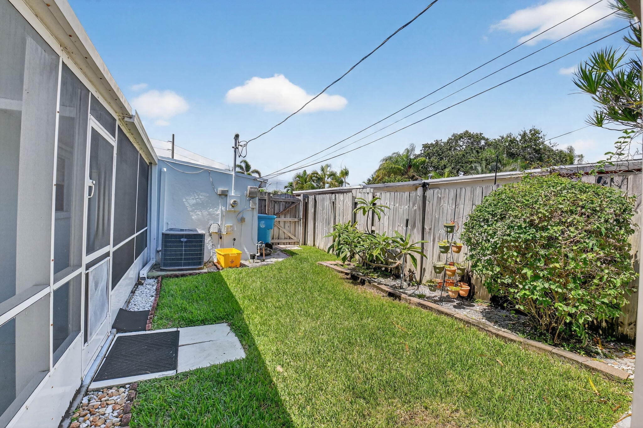 310 Glen Arbor Terrace