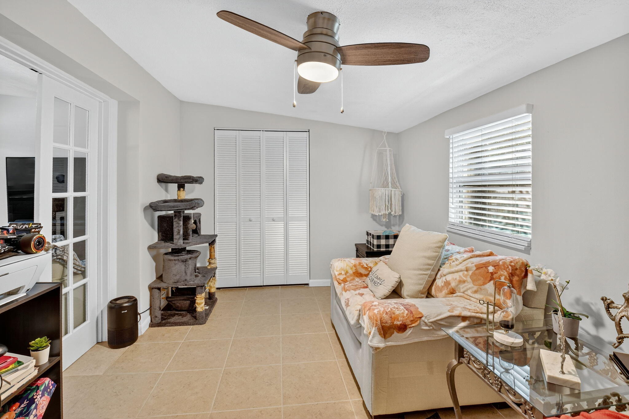 310 Glen Arbor Terrace