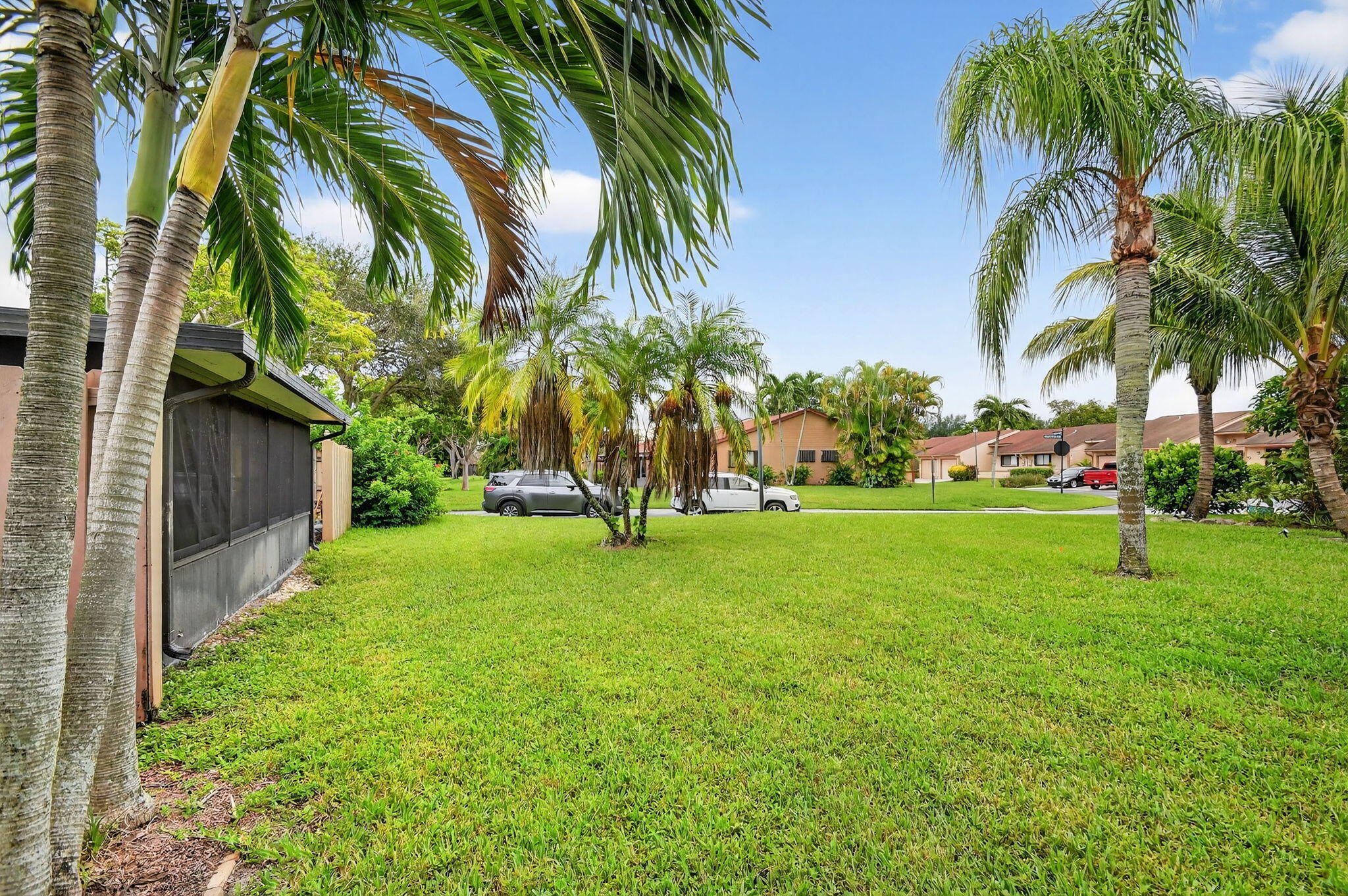 15 Farnworth Drive