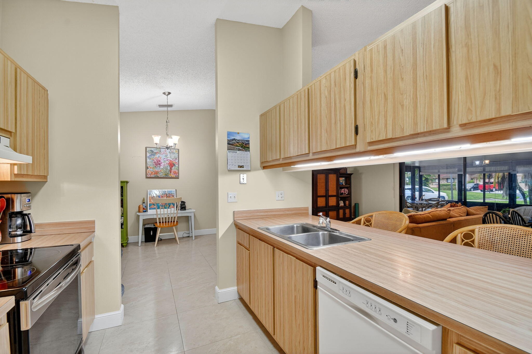 15 Farnworth Drive