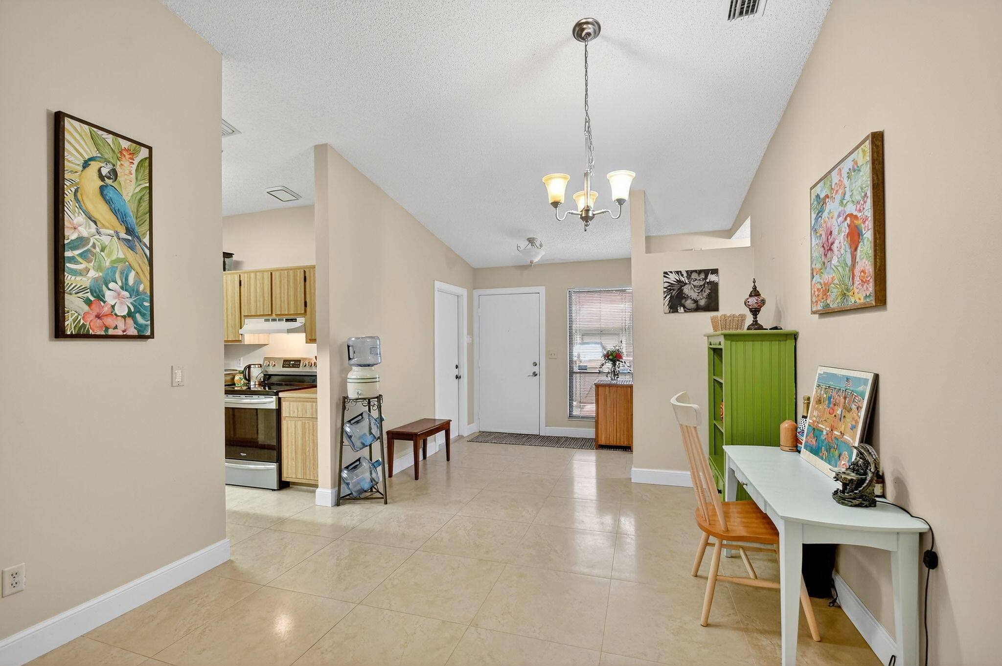 15 Farnworth Drive
