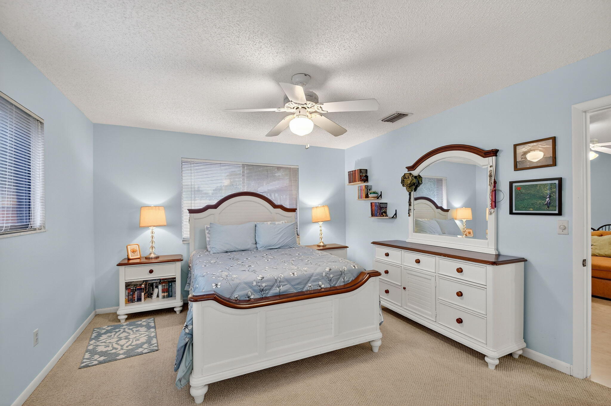 15 Farnworth Drive
