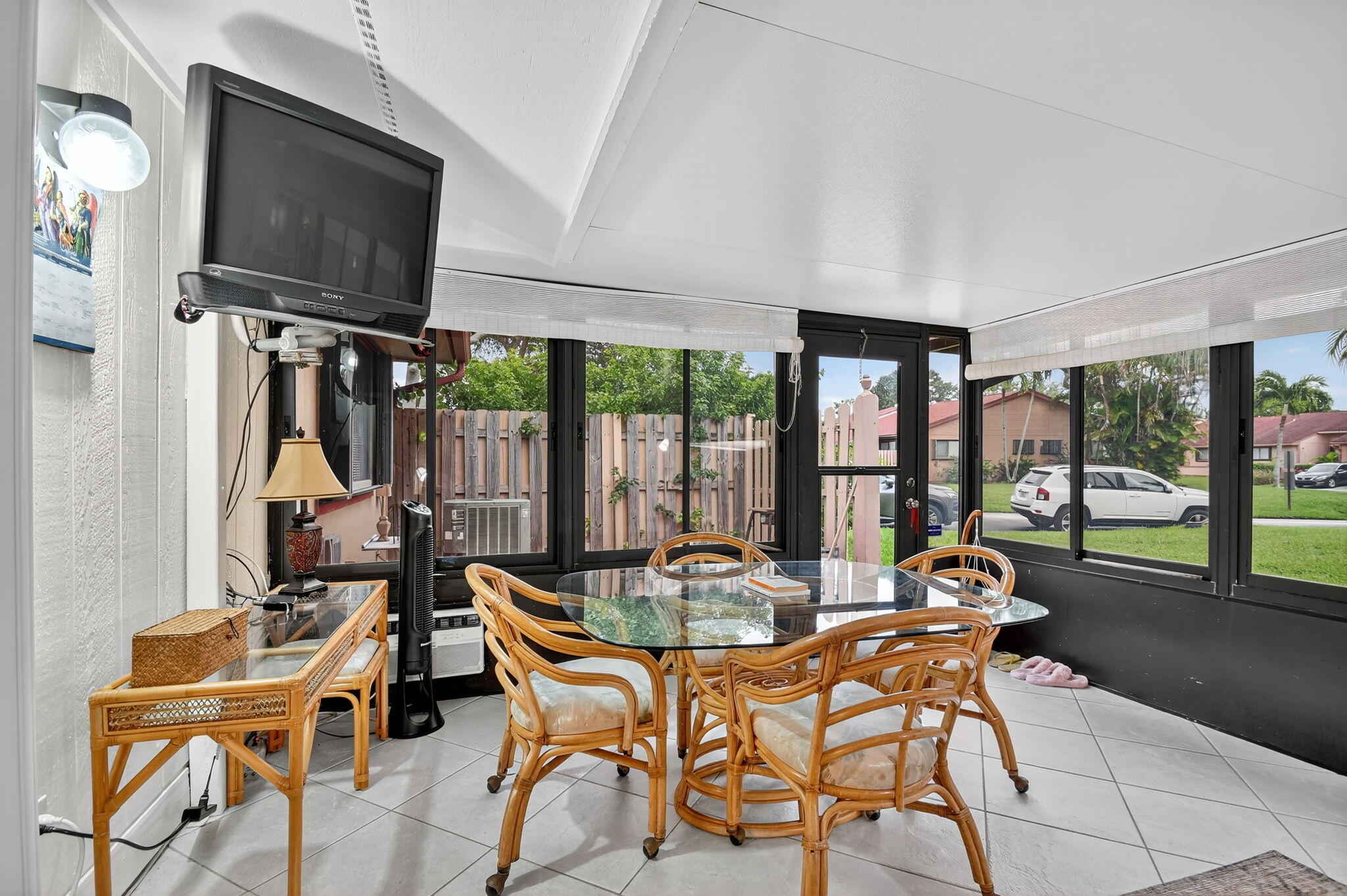 15 Farnworth Drive