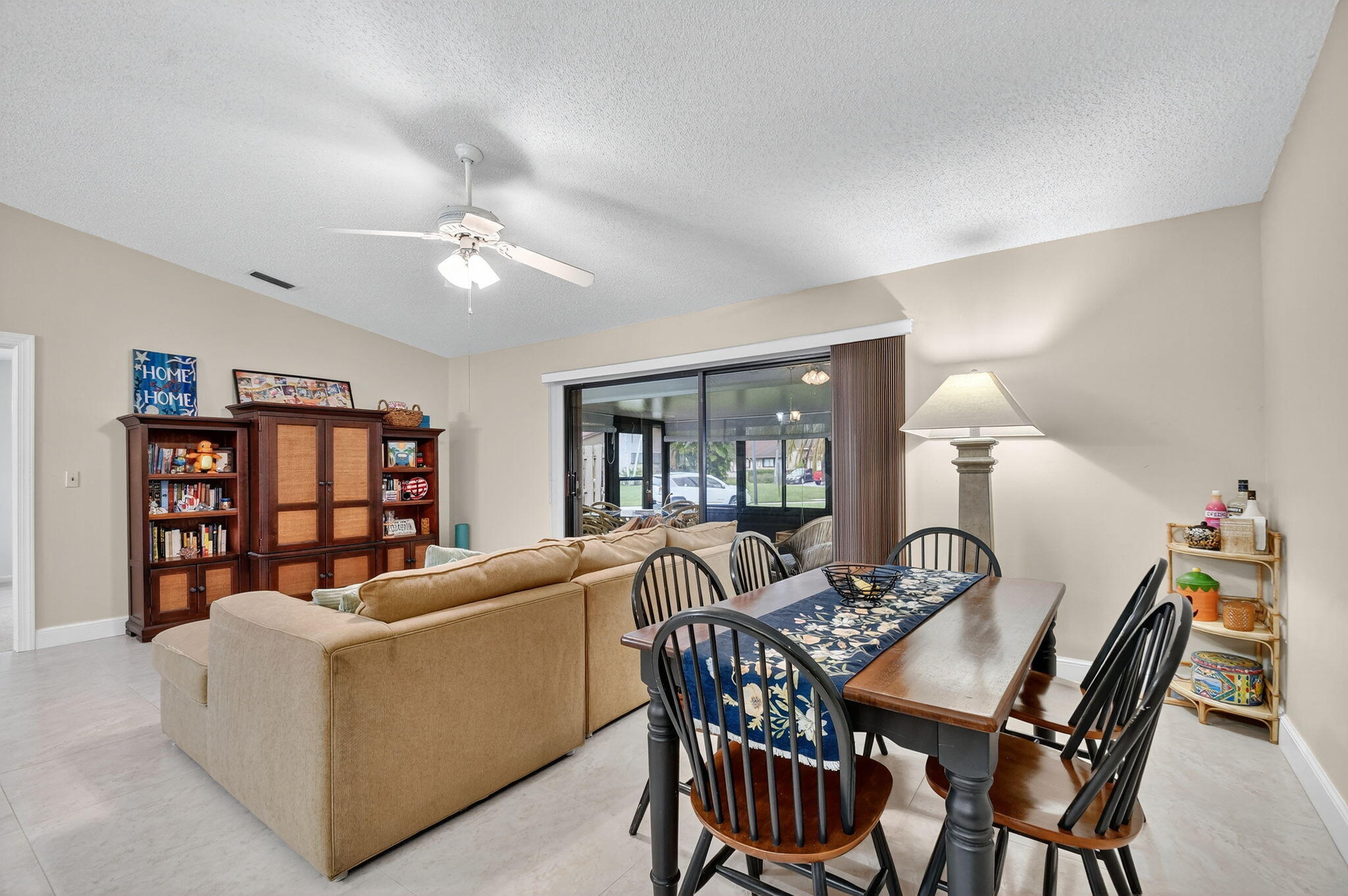 15 Farnworth Drive