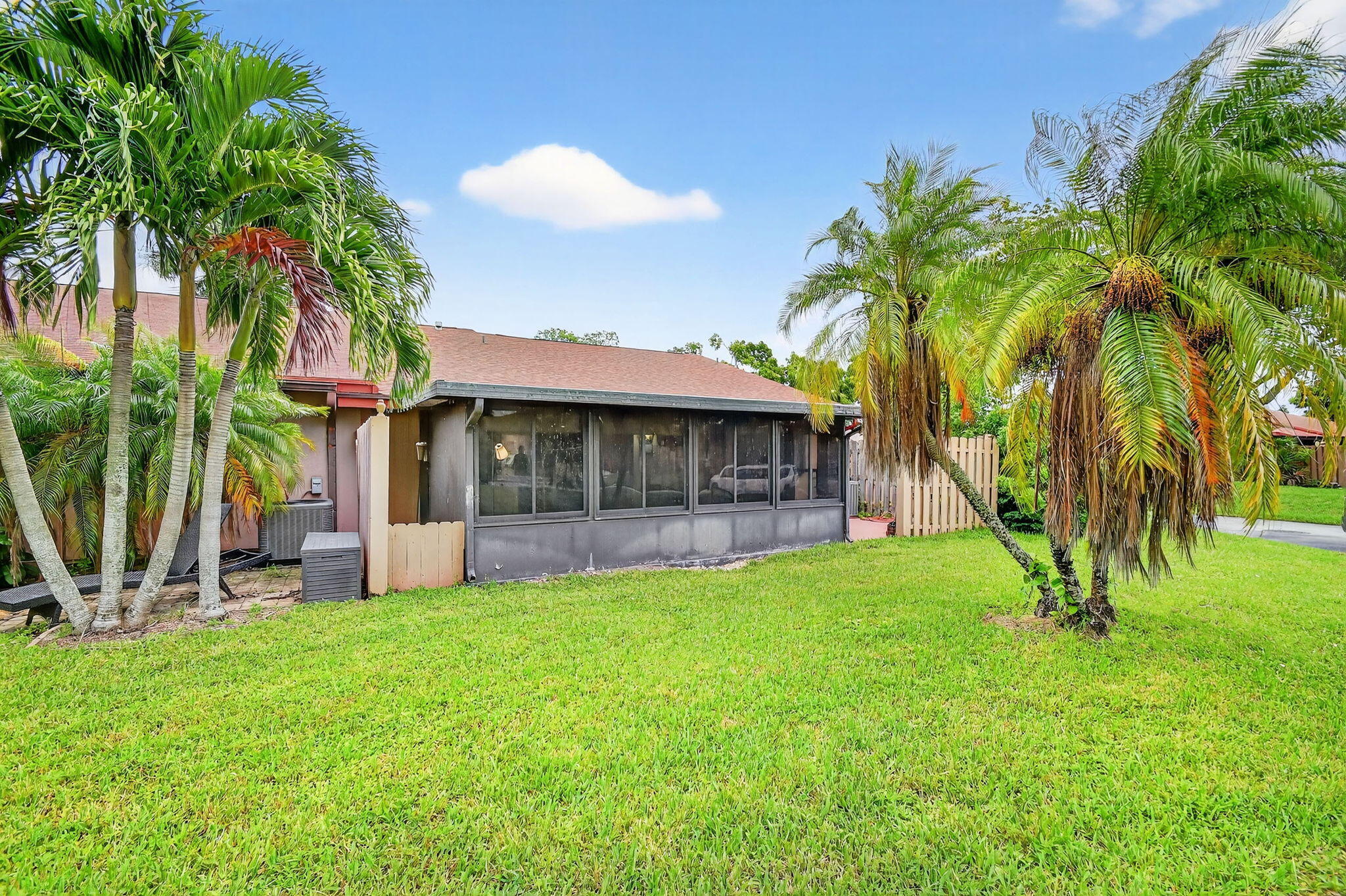 15 Farnworth Drive