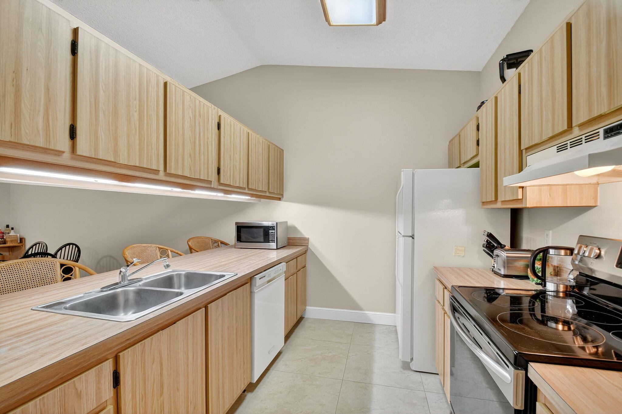 15 Farnworth Drive