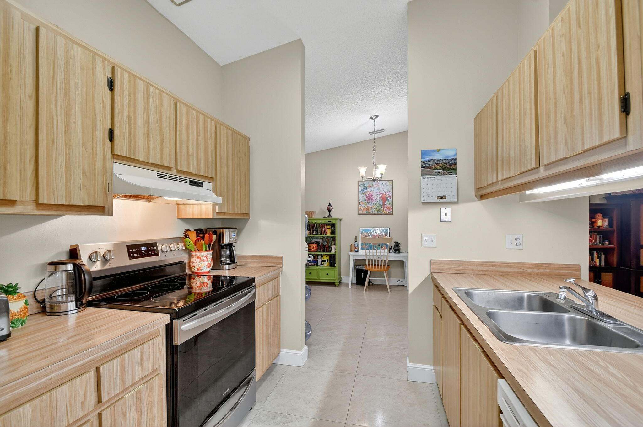 15 Farnworth Drive