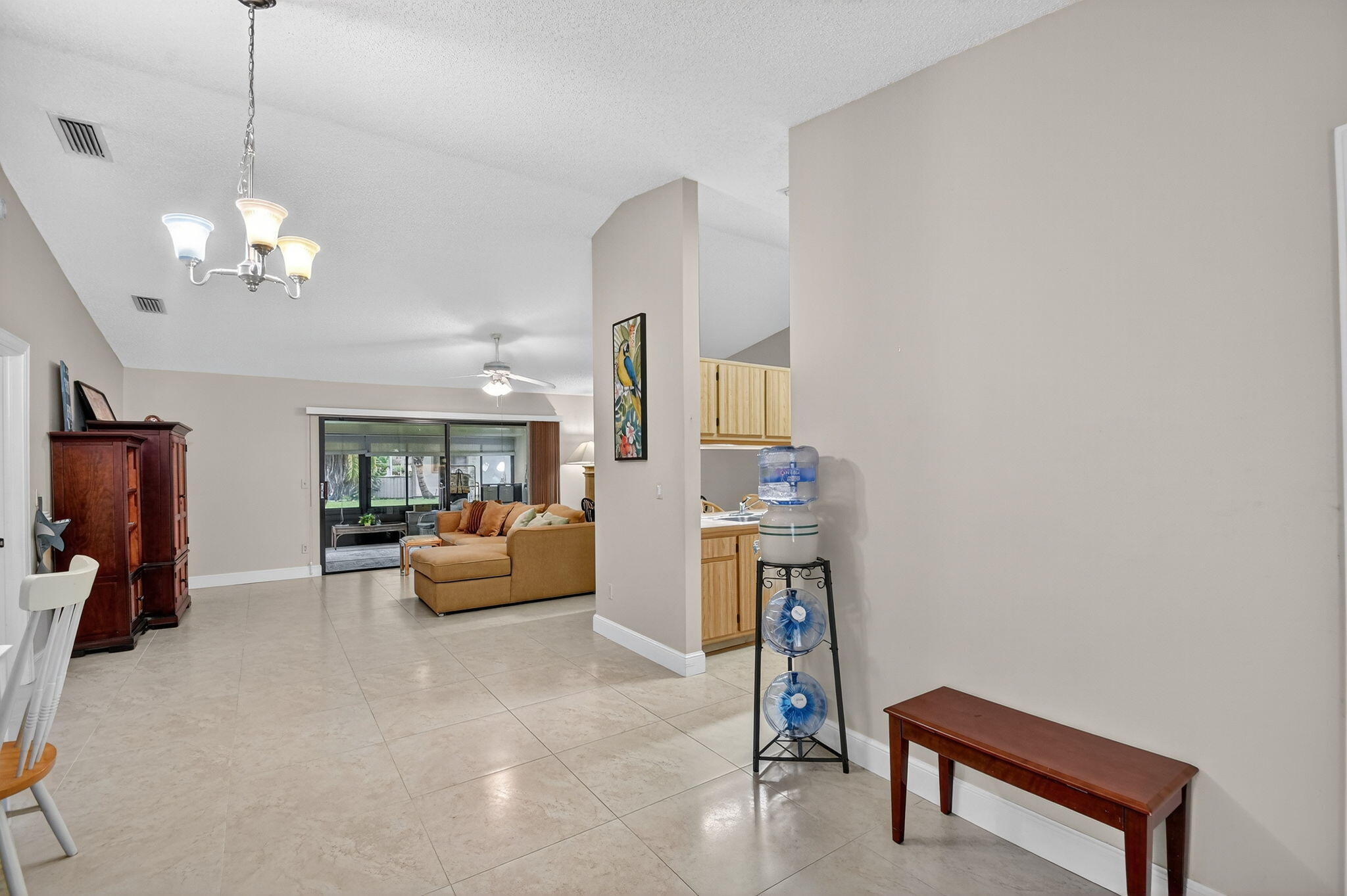 15 Farnworth Drive