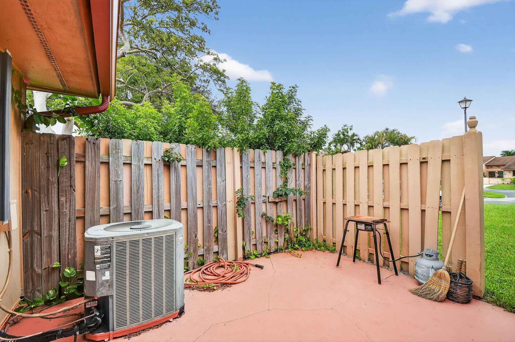 15 Farnworth Drive