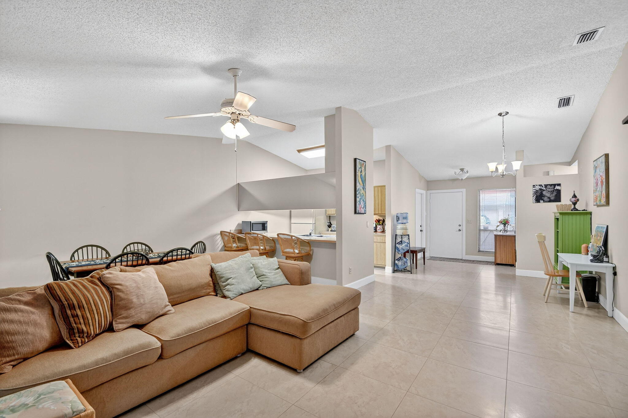 15 Farnworth Drive