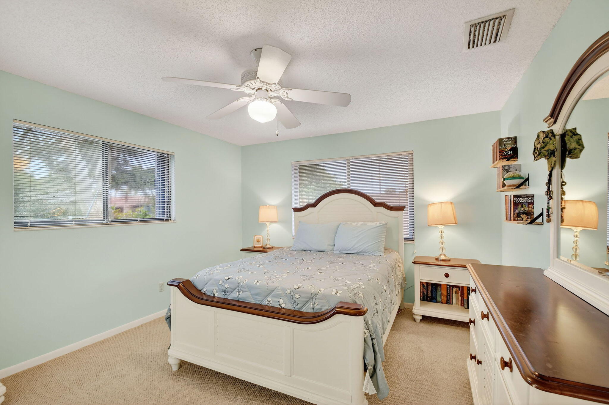 15 Farnworth Drive