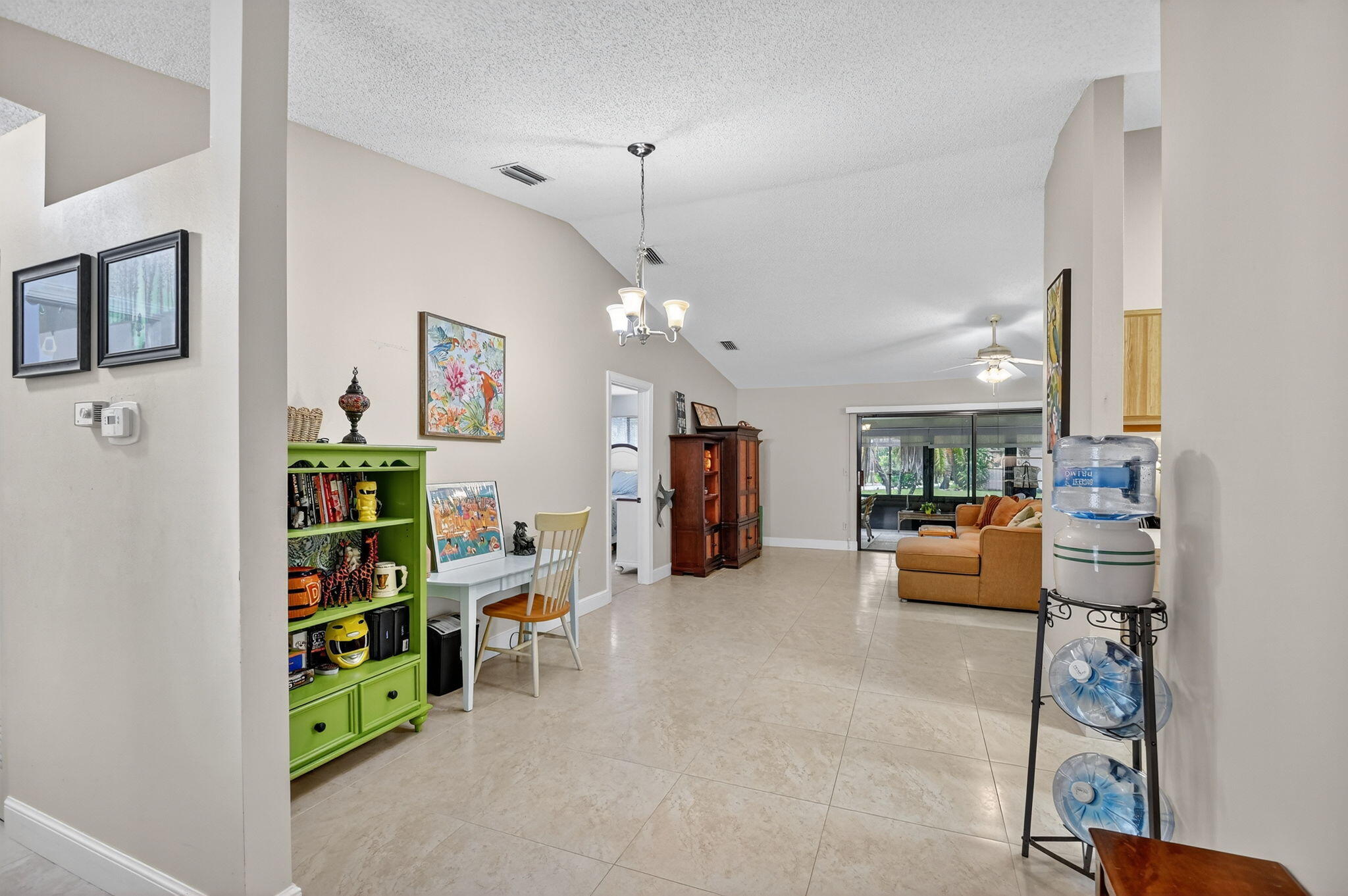 15 Farnworth Drive