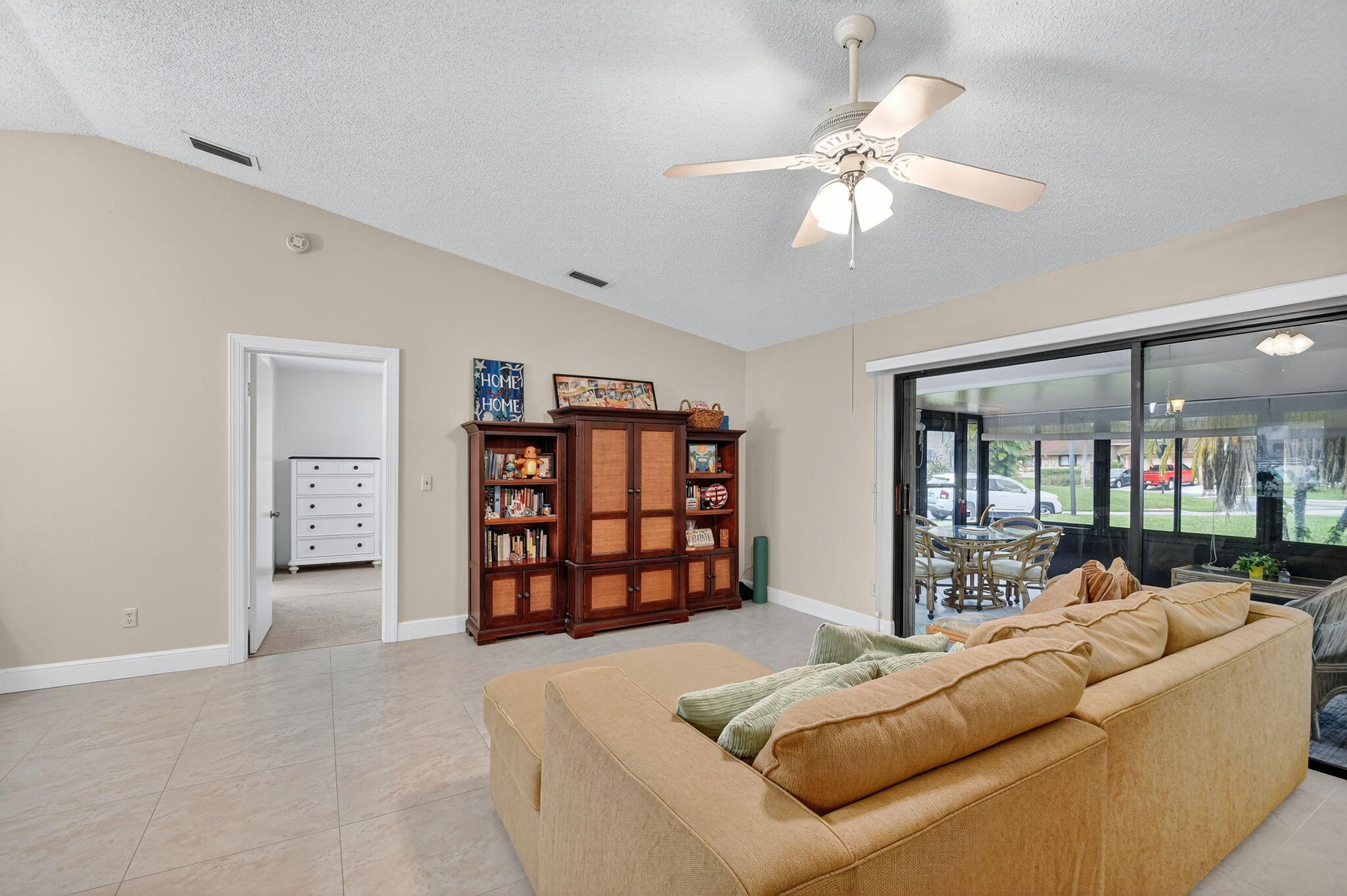 15 Farnworth Drive