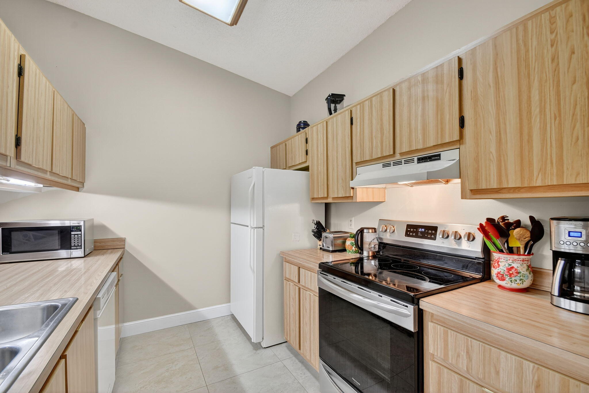 15 Farnworth Drive