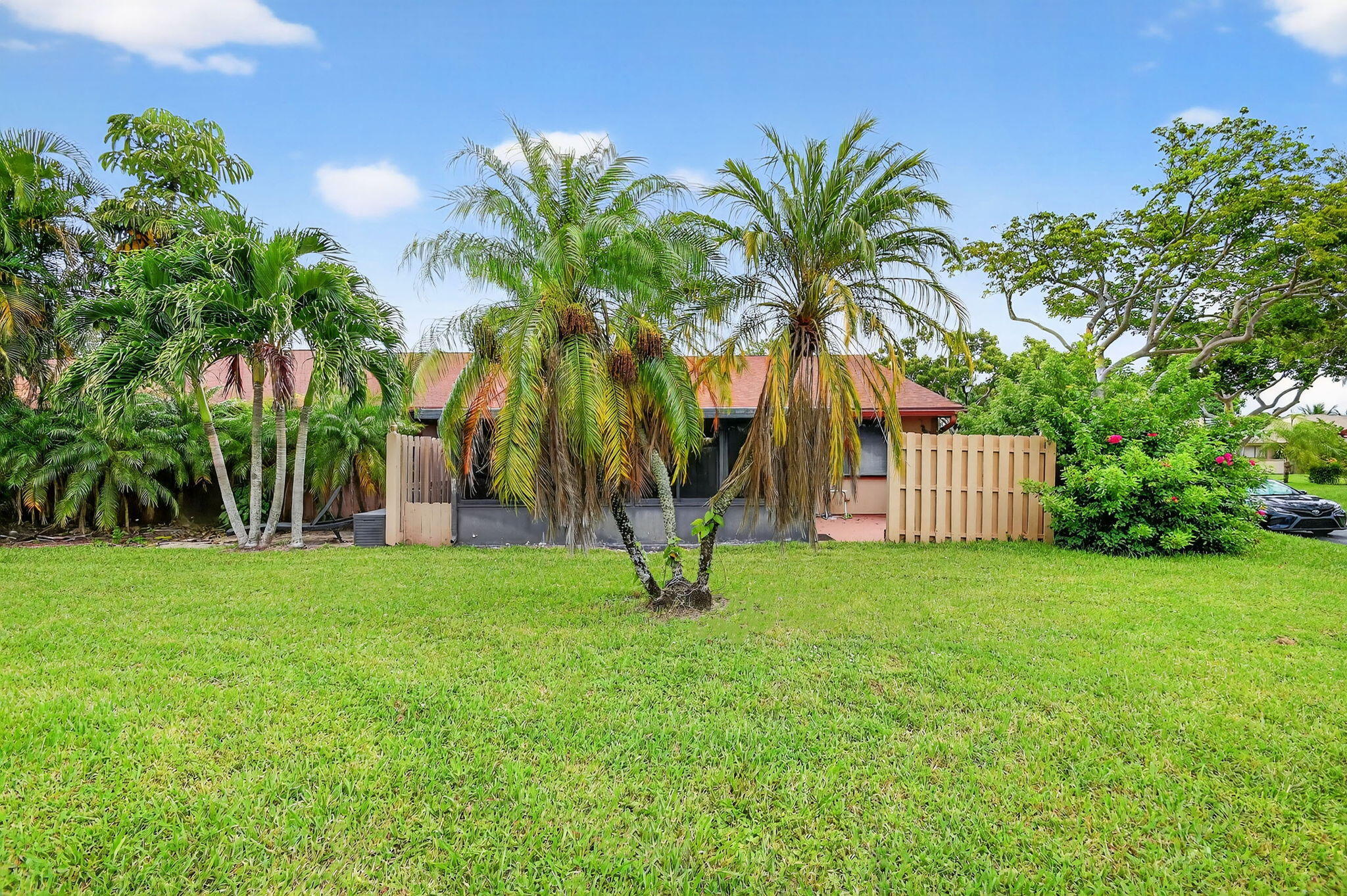 15 Farnworth Drive