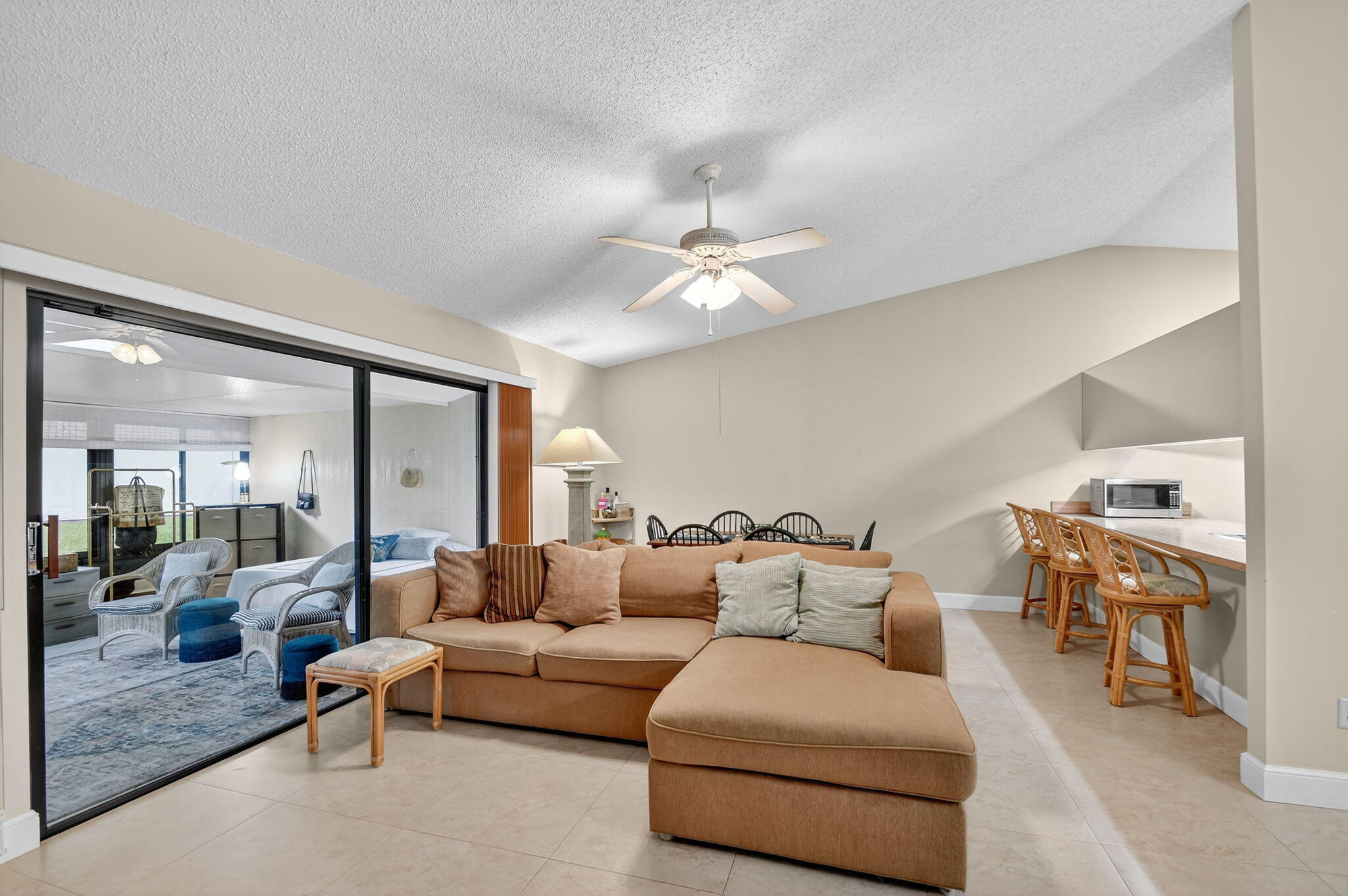 15 Farnworth Drive