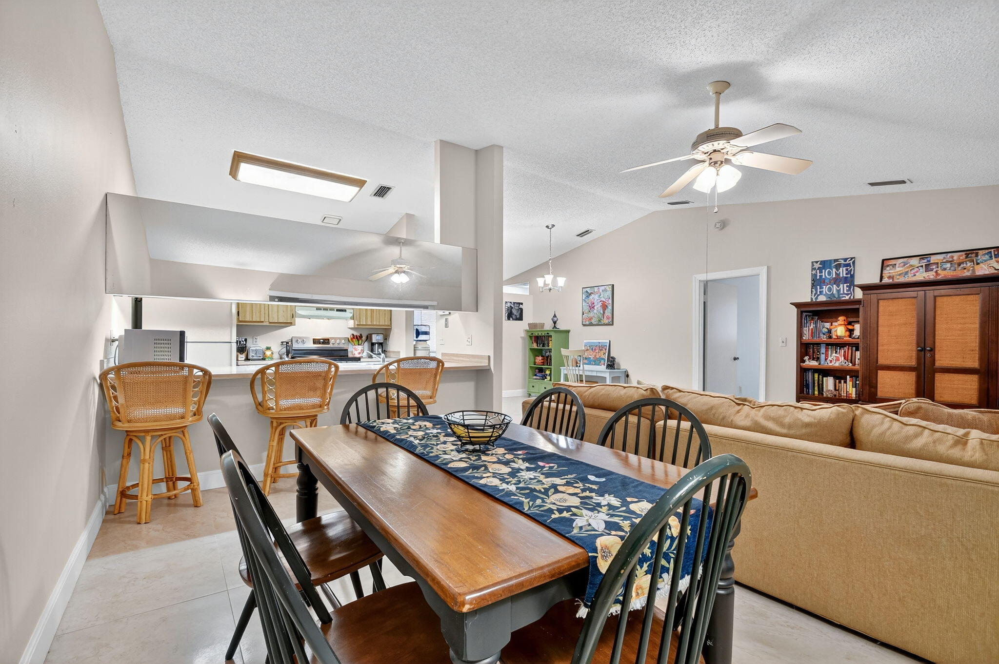 15 Farnworth Drive
