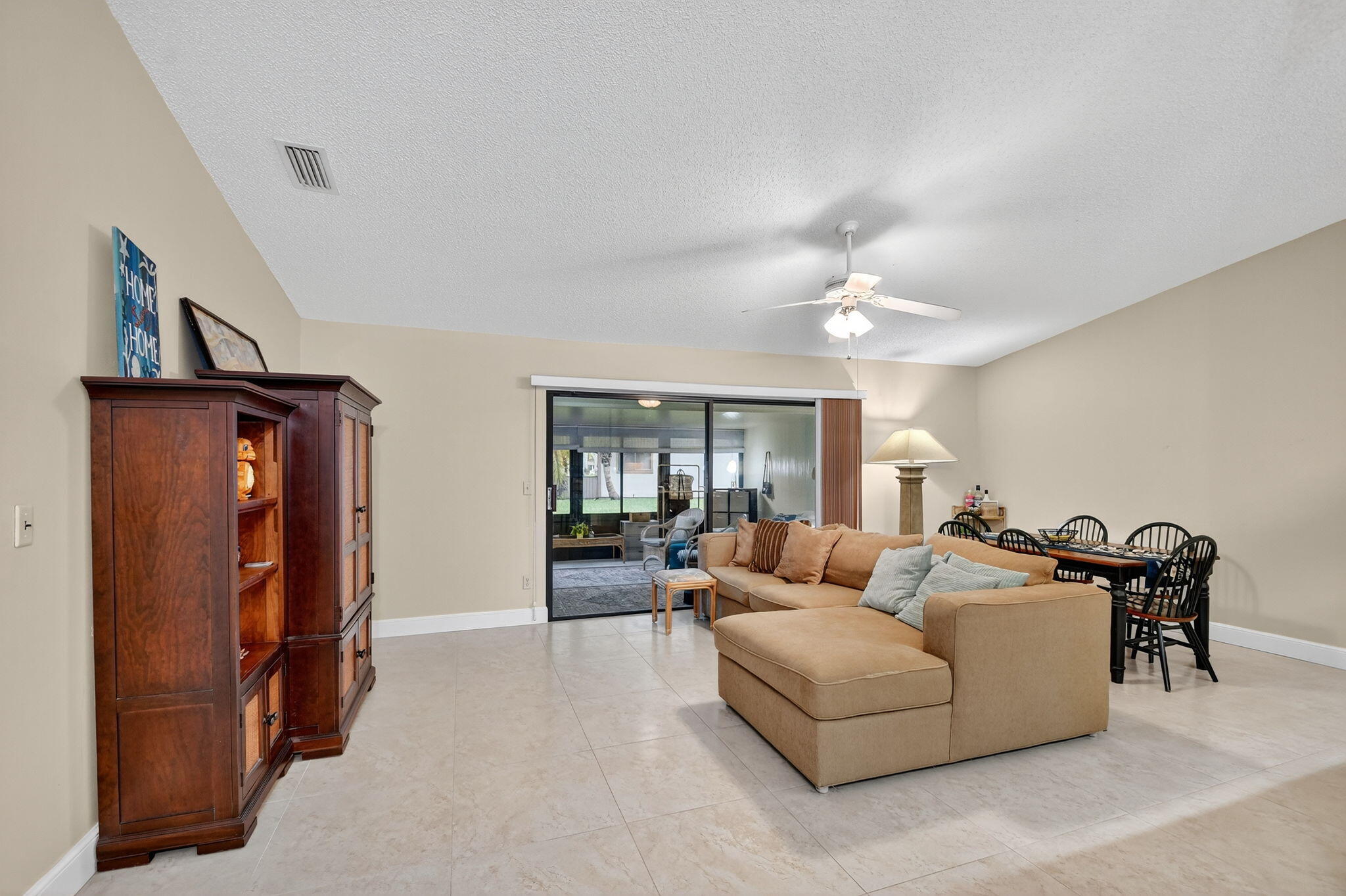 15 Farnworth Drive